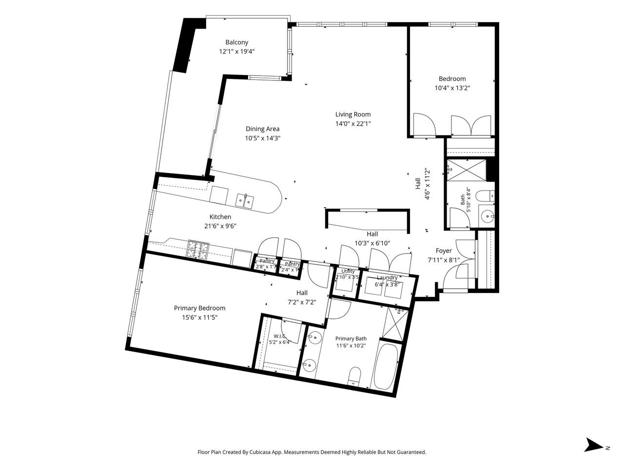 Property Photo