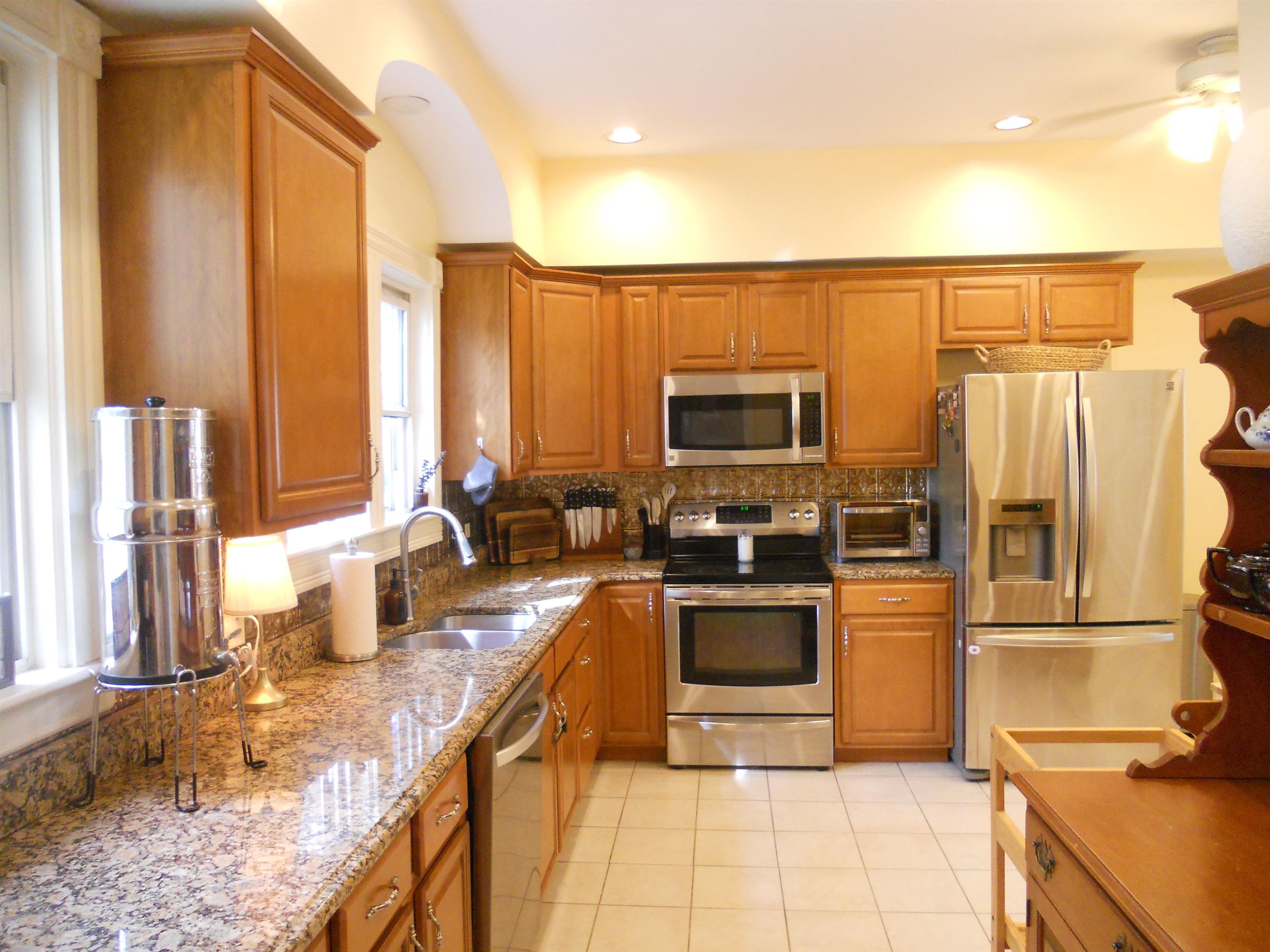 Property Photo