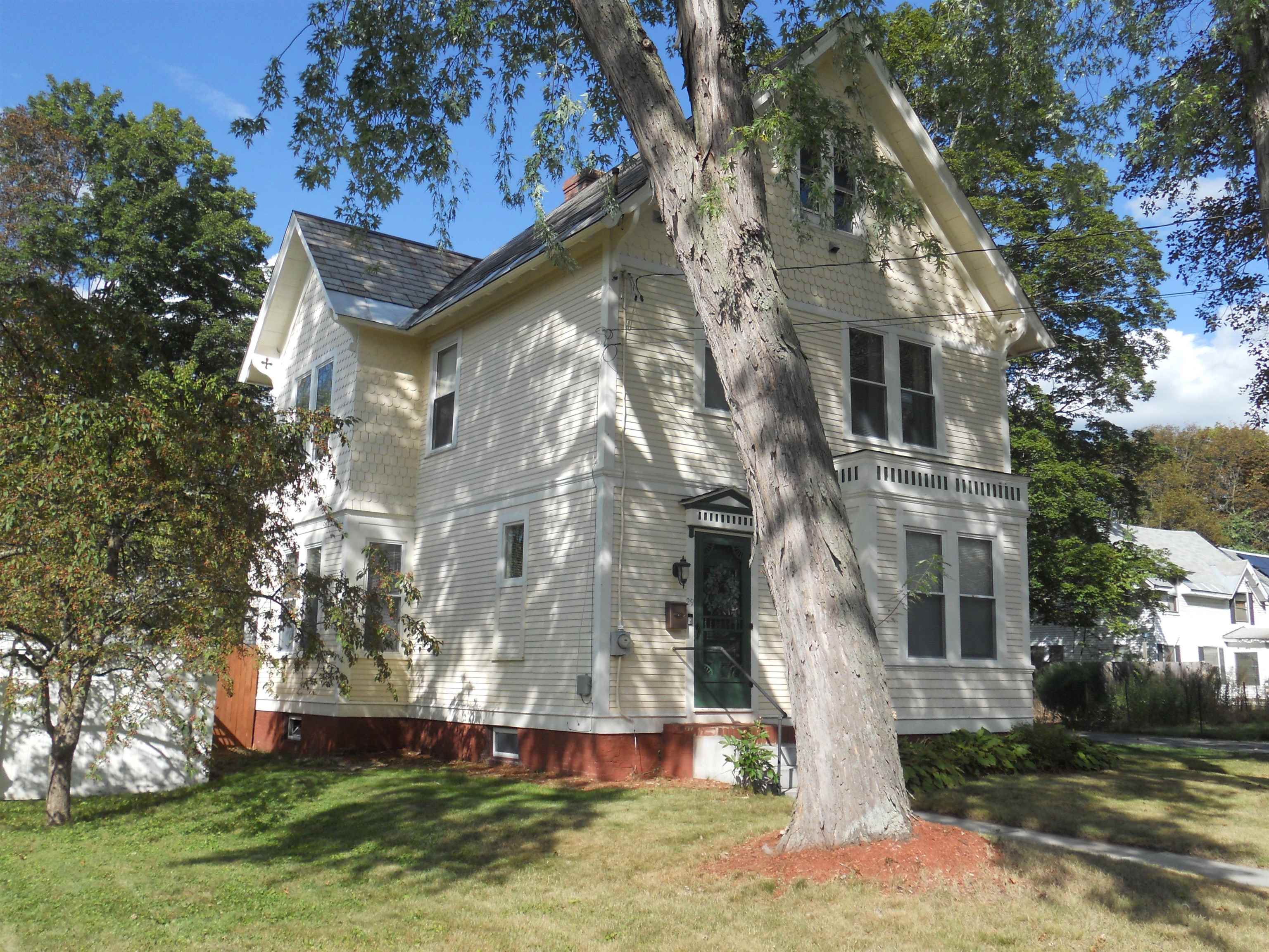 Property Photo