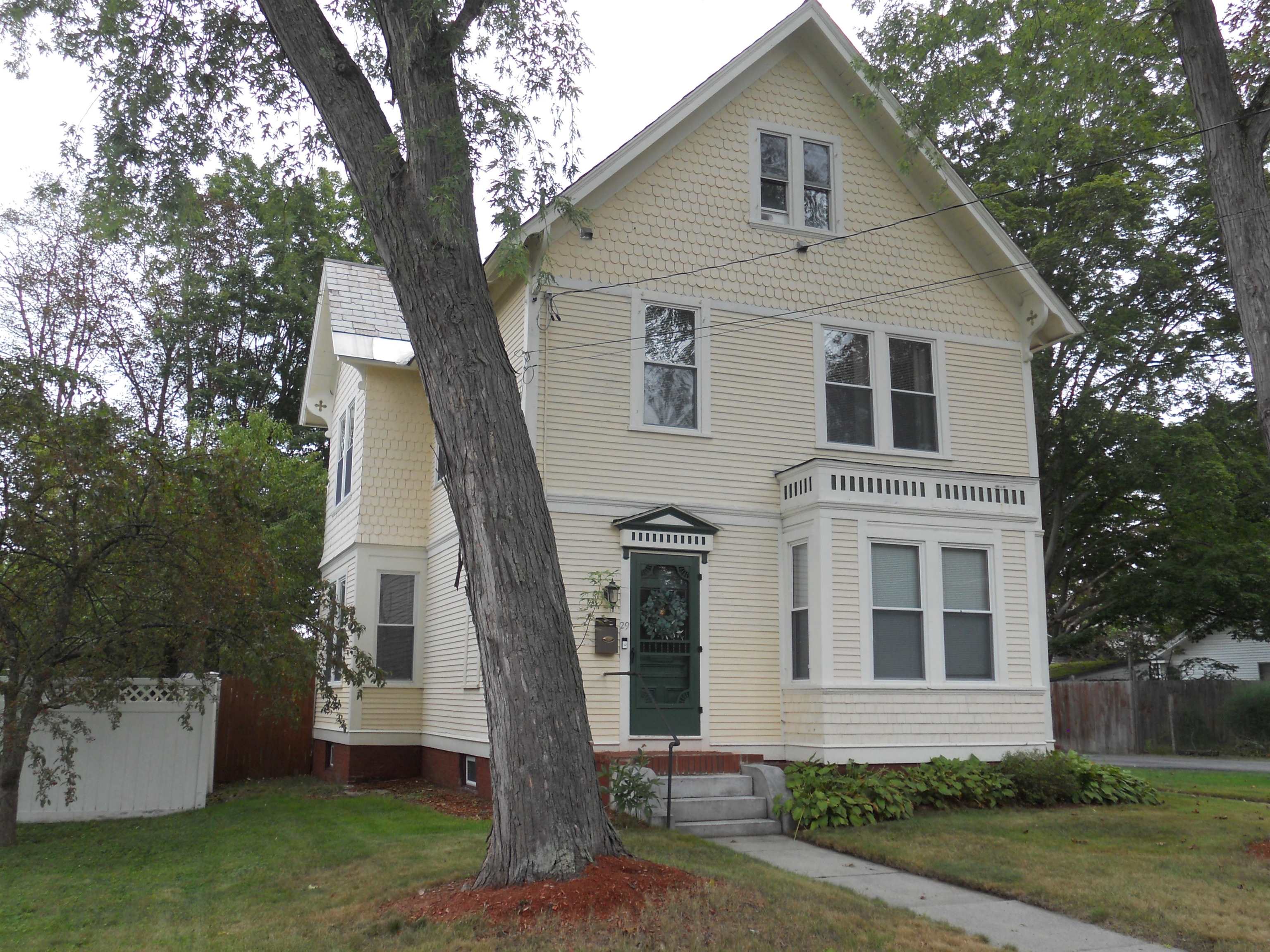 Property Photo