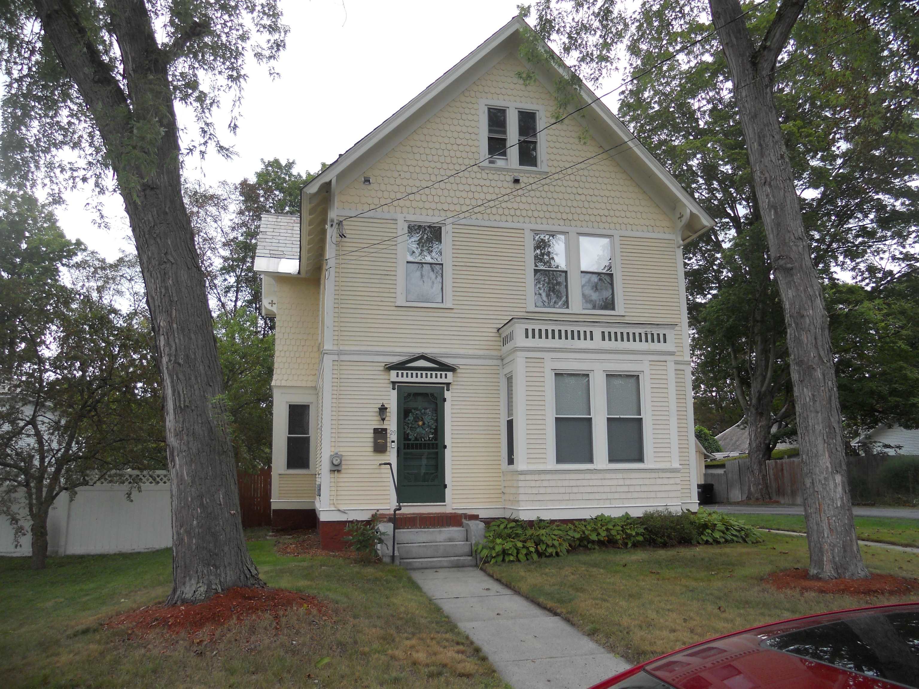 Property Photo