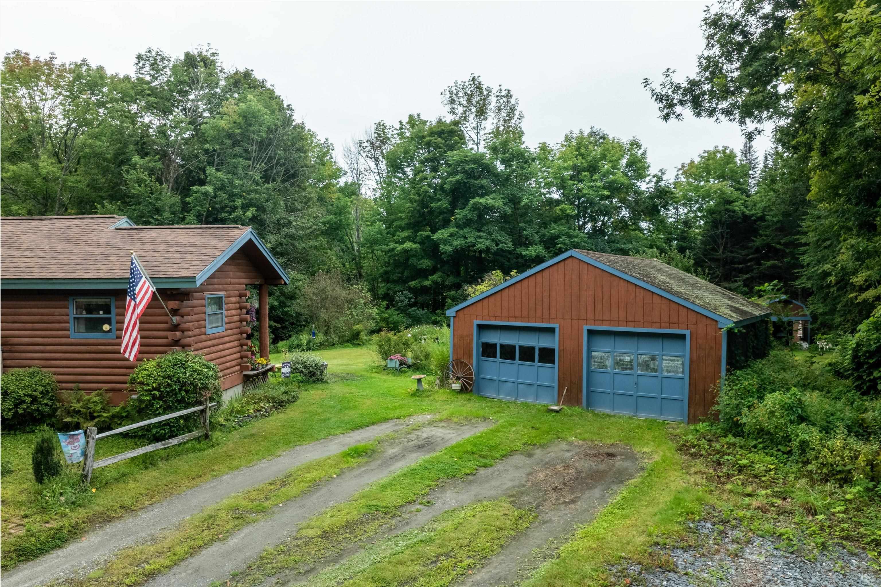  26150817