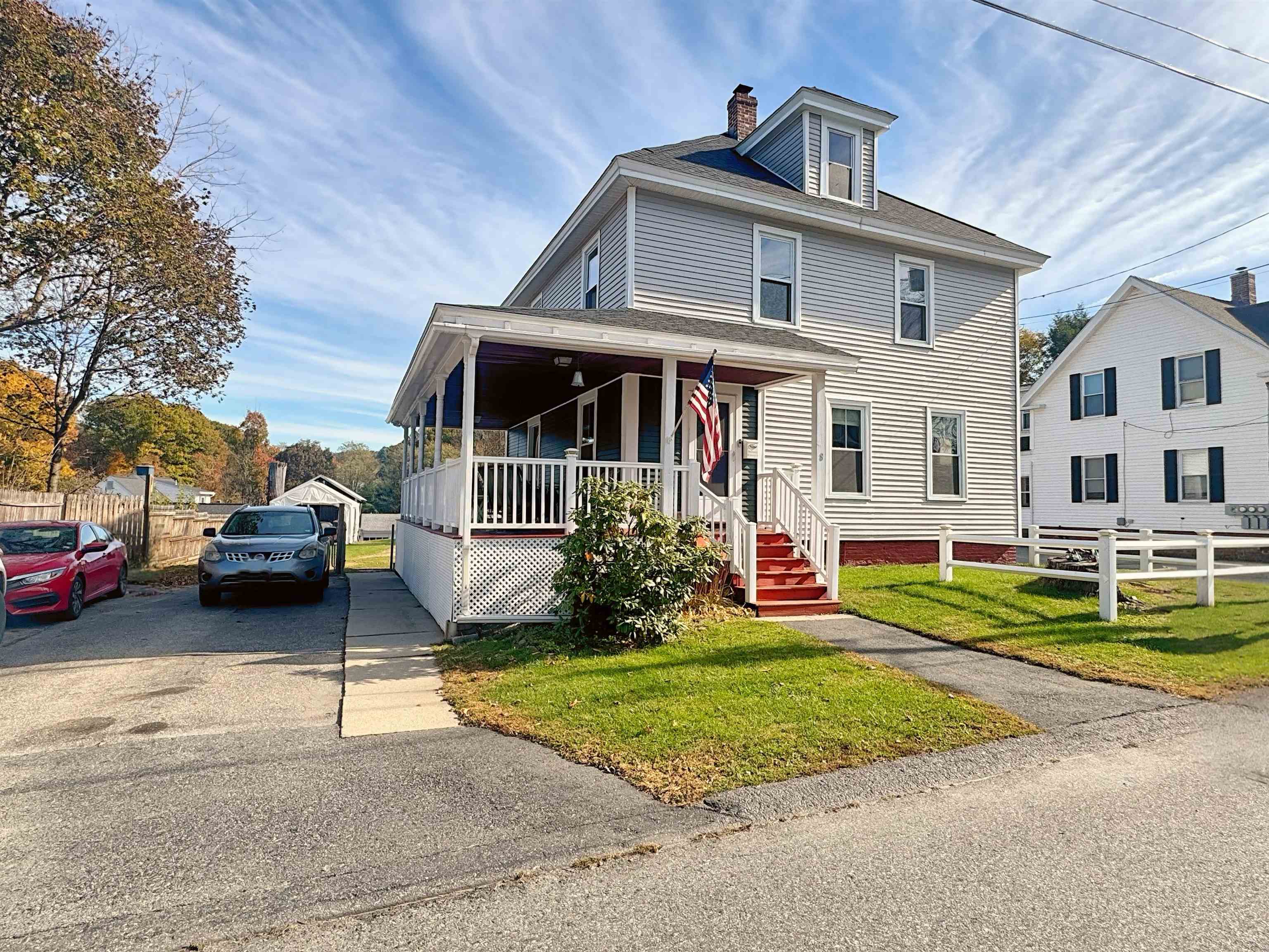 Property photo 2