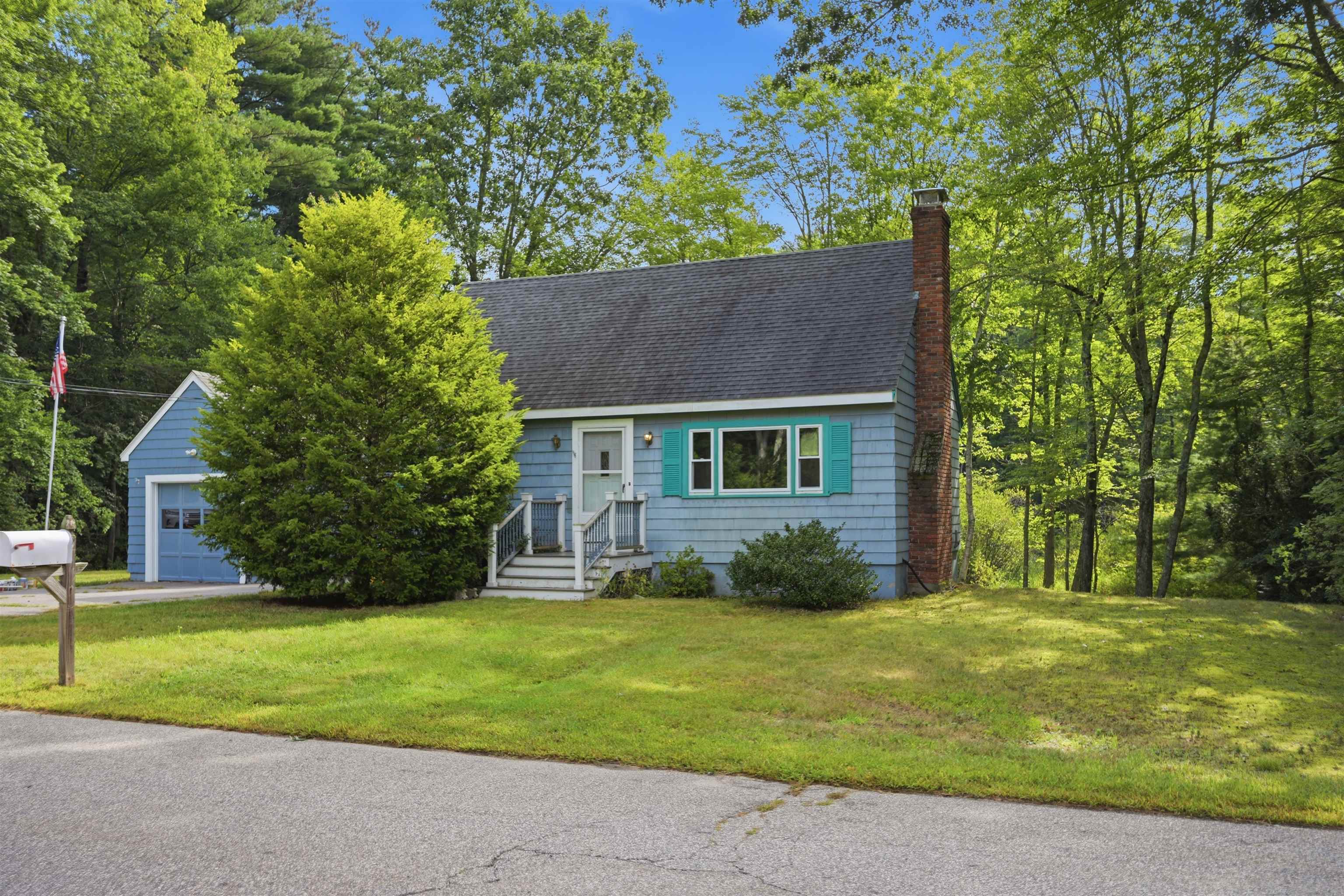 Property Photo