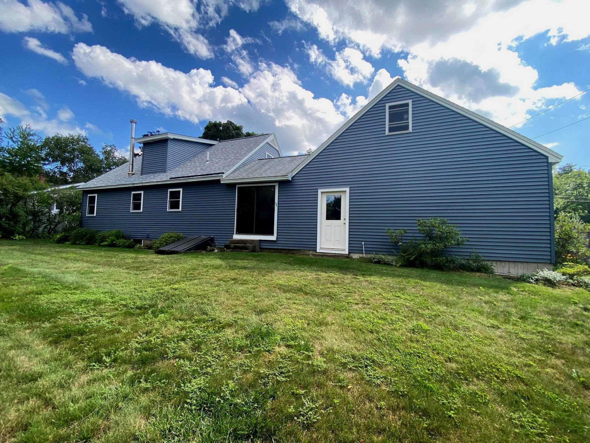 Property Photo