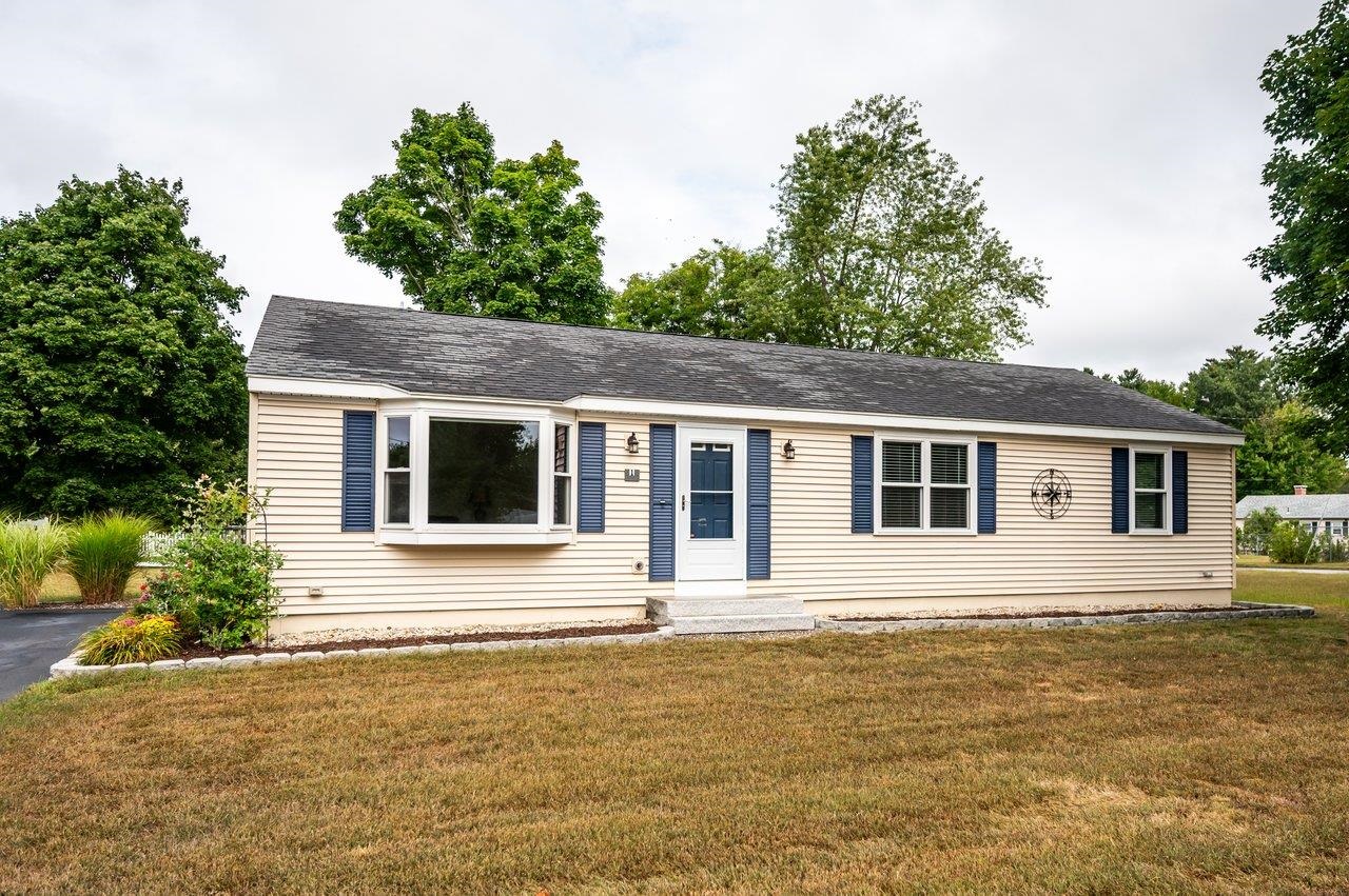 Property Photo