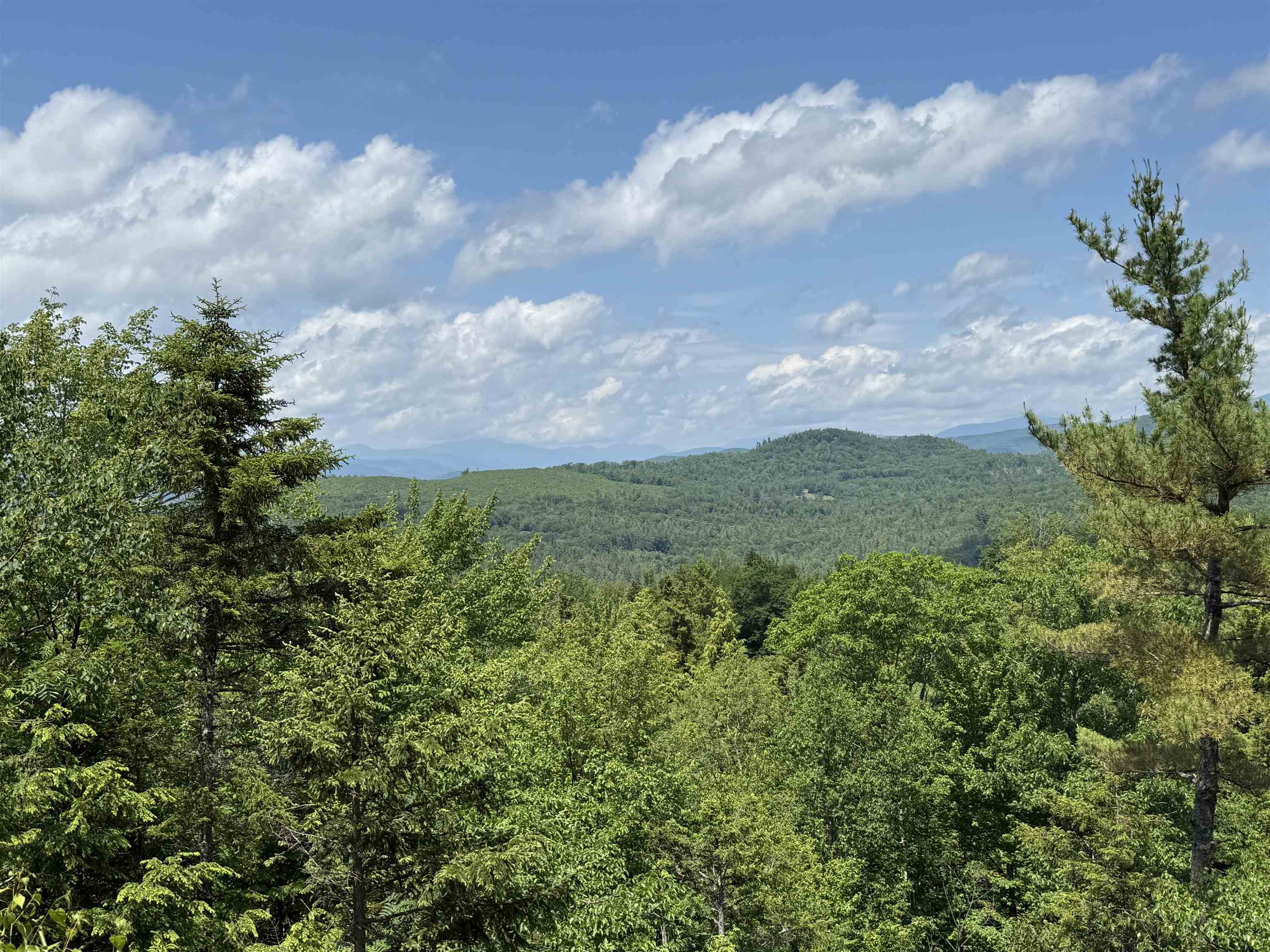 Lot 15 Kelly Way, Campton, NH photo 2