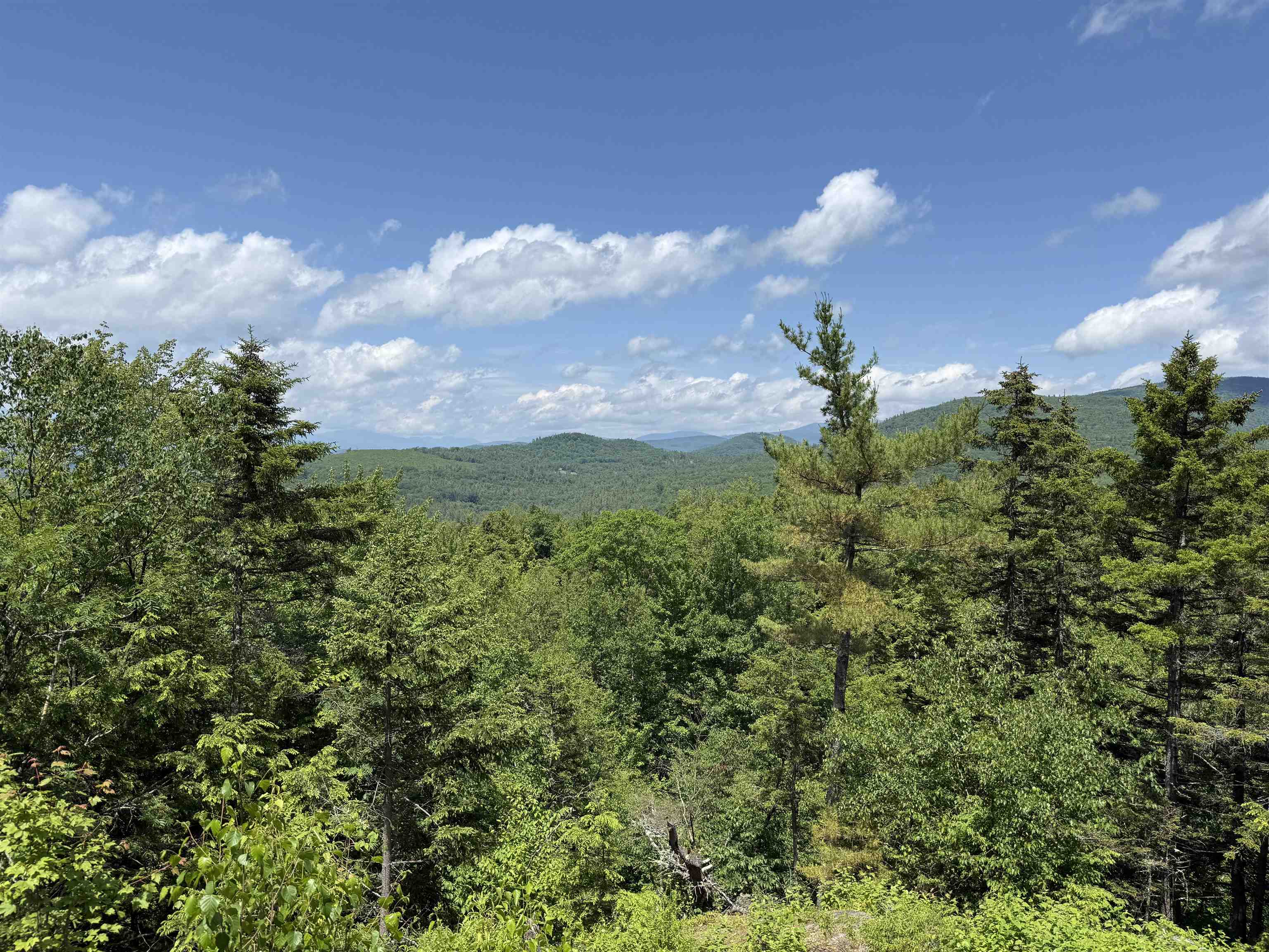 Lot 15 Kelly Way, Campton, NH photo 5