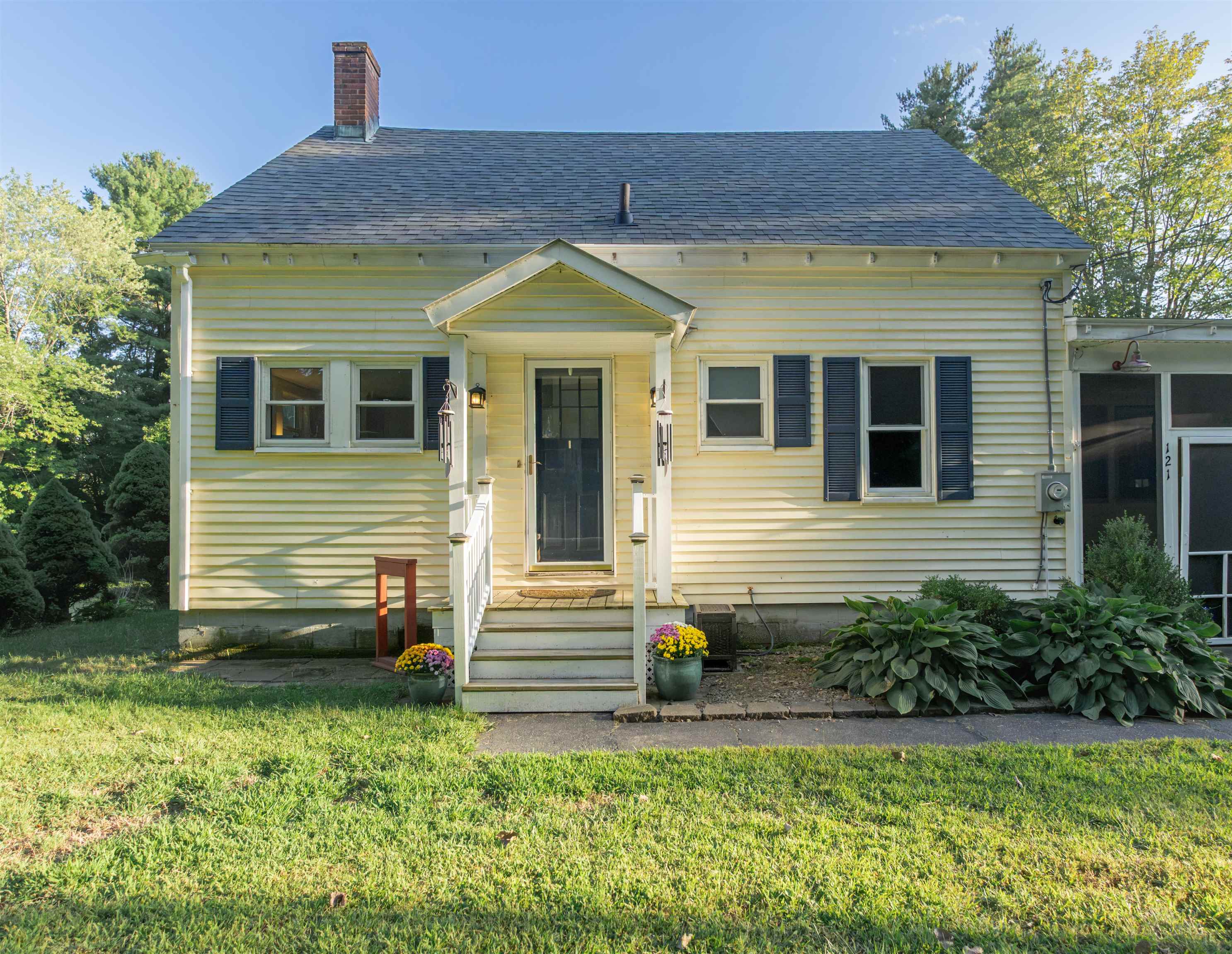 121 Prospect Street, Hinsdale, NH photo 3