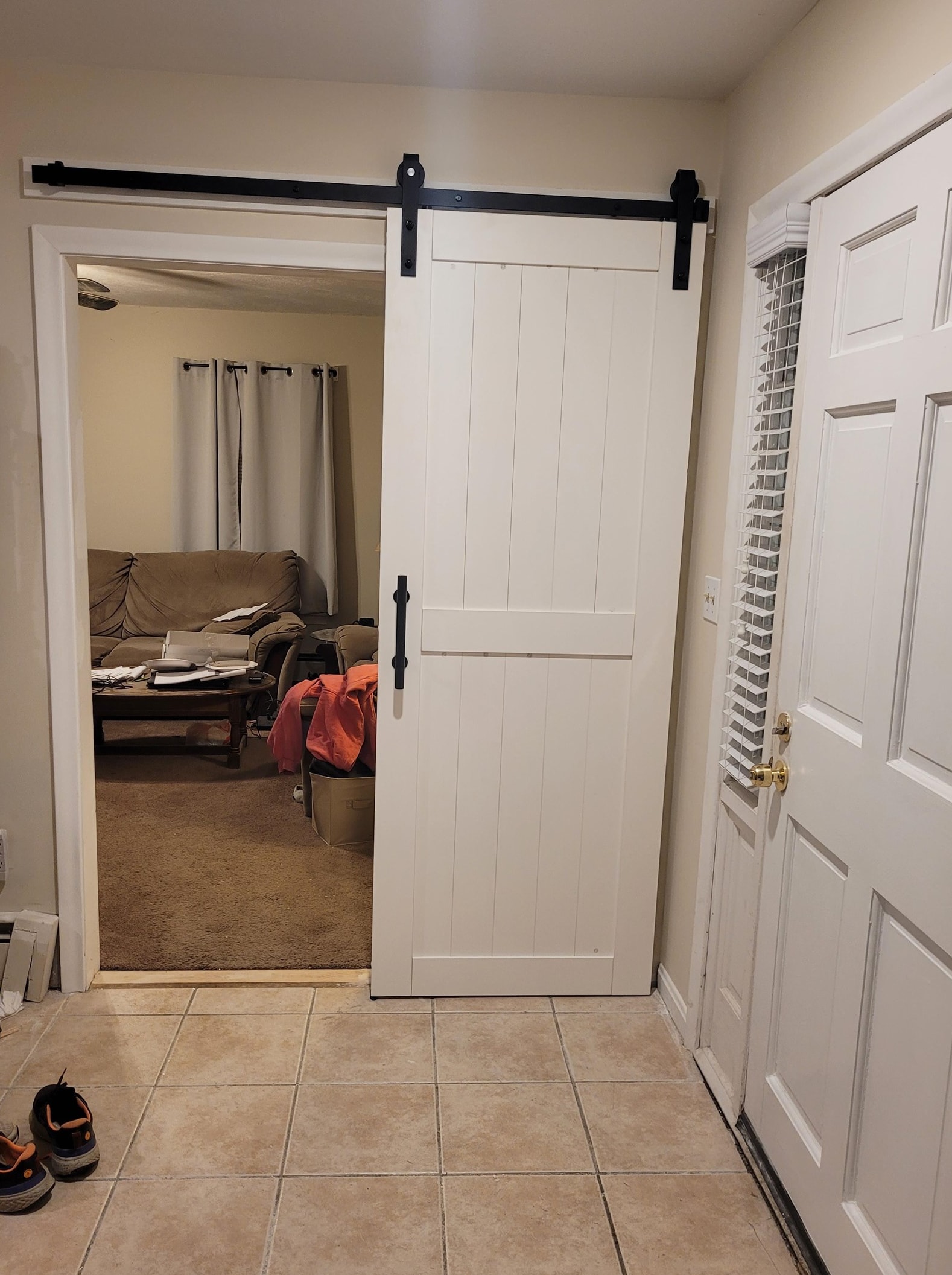 Photo 2 of Single family home for sale at 198 Echo Acres Rd Bnd, Conway, NH 03860 | MLS# 5108446 | Listing updated on 2026-09-13