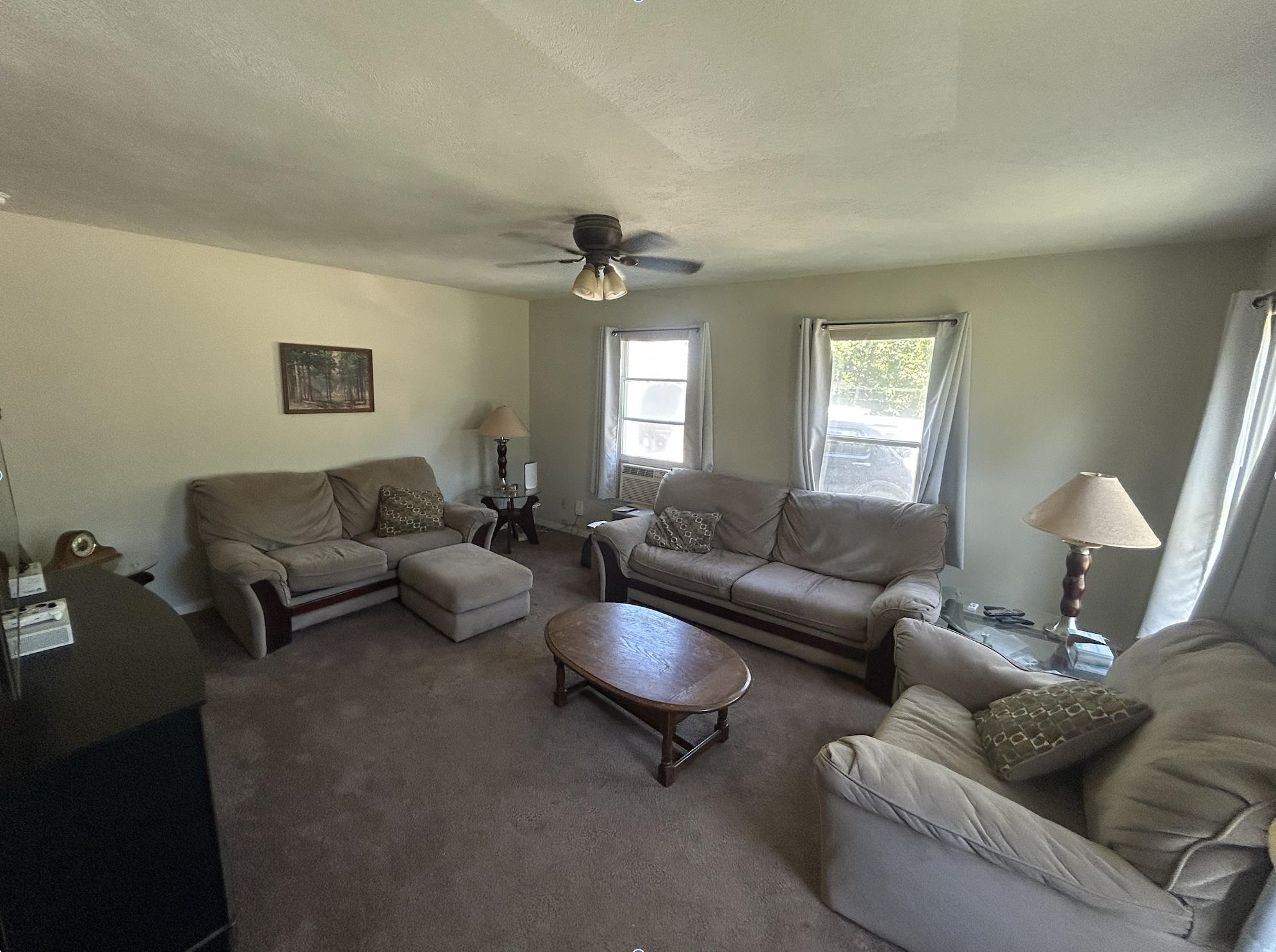 Photo 3 of Single family home for sale at 198 Echo Acres Rd Bnd, Conway, NH 03860 | MLS# 5108446 | Listing updated on 2026-09-13