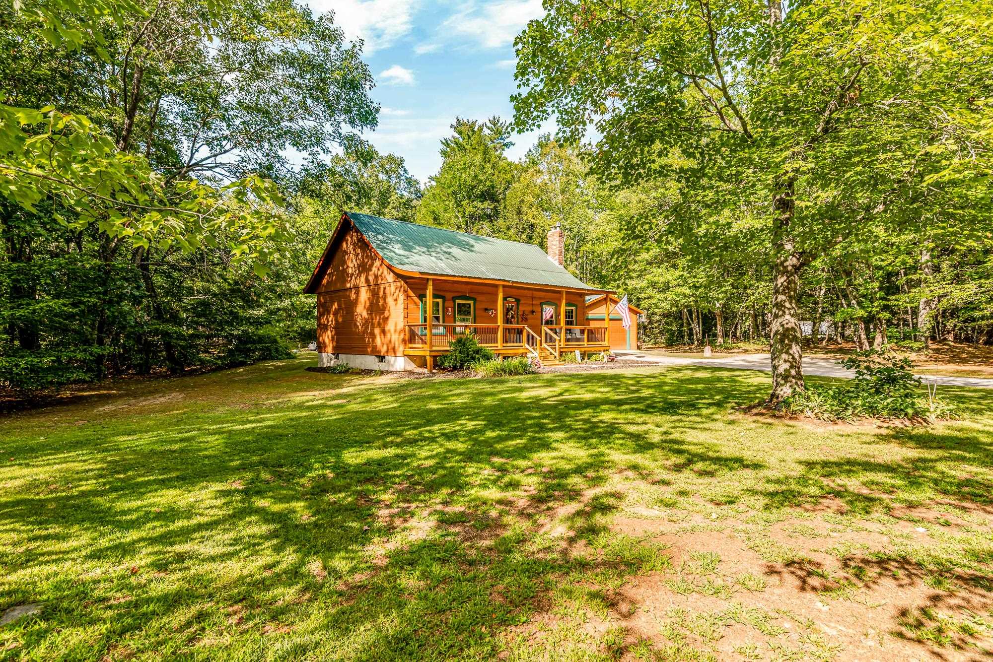 Property Photo