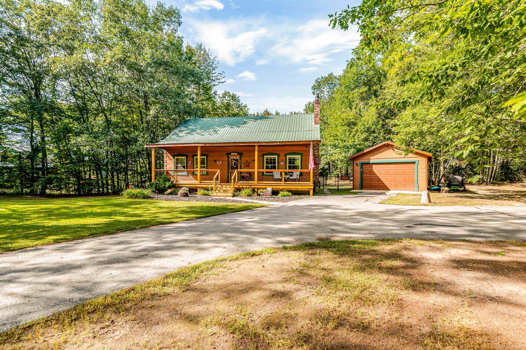 Property Photo