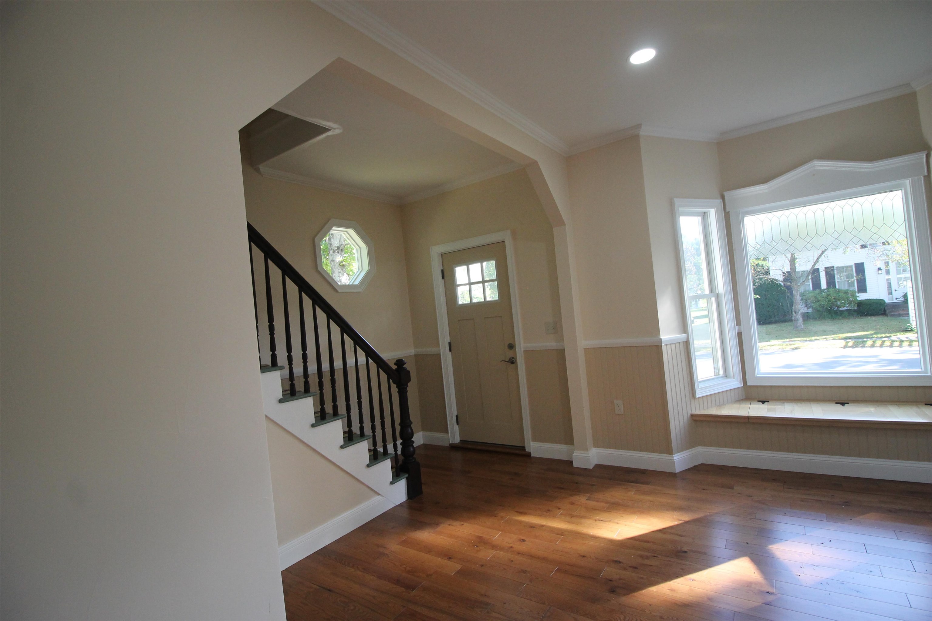 Photo 3 of Single family home for sale at 35 Mad River Rd, Campton, NH 03223 | MLS# 5108465 | Listing updated on 2026-09-18
