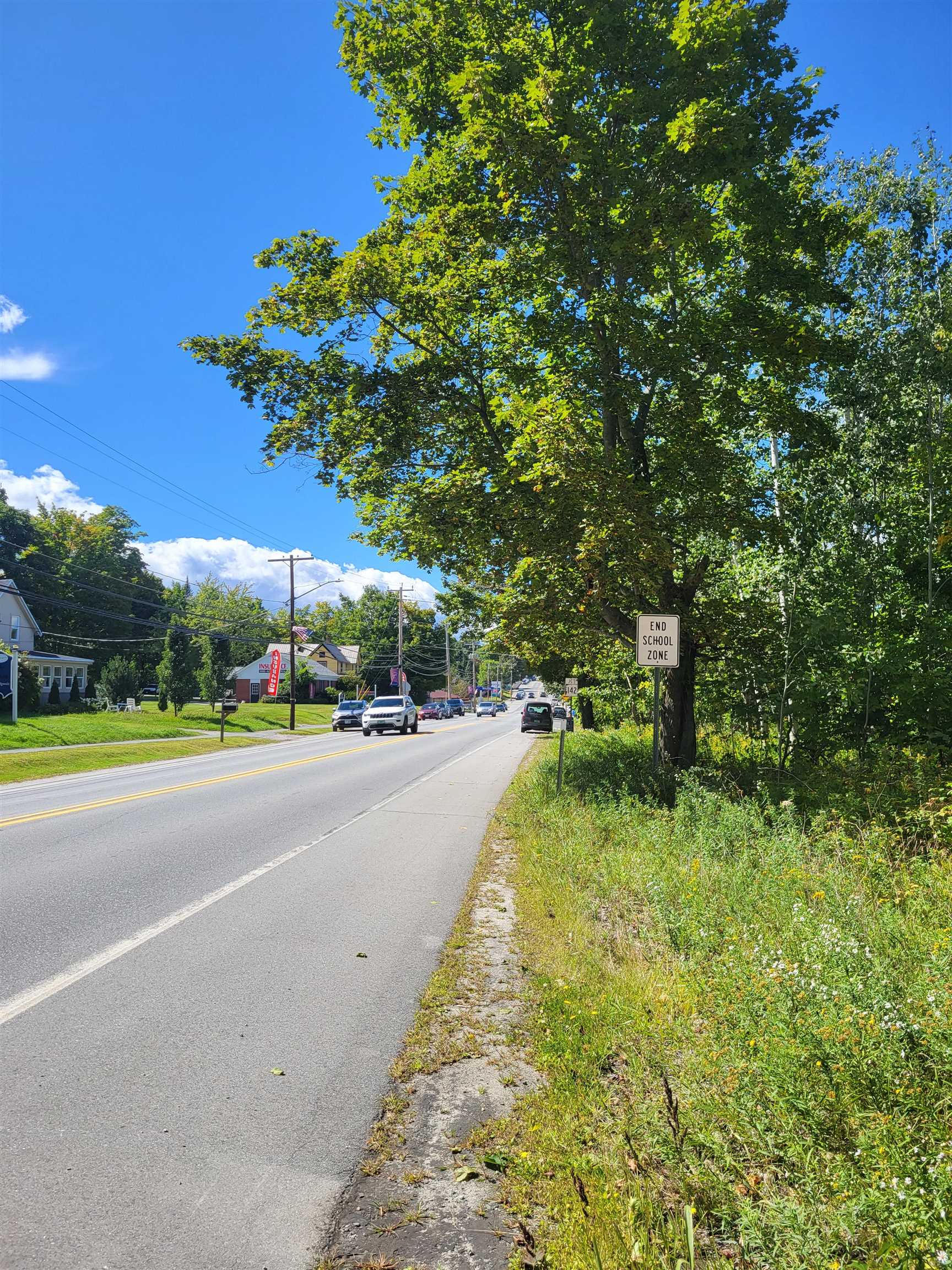 Photo 2 of Land for sale at 0 Main St, Bethlehem, NH 03574 | MLS# 5108505 | Listing updated on 2026-09-18