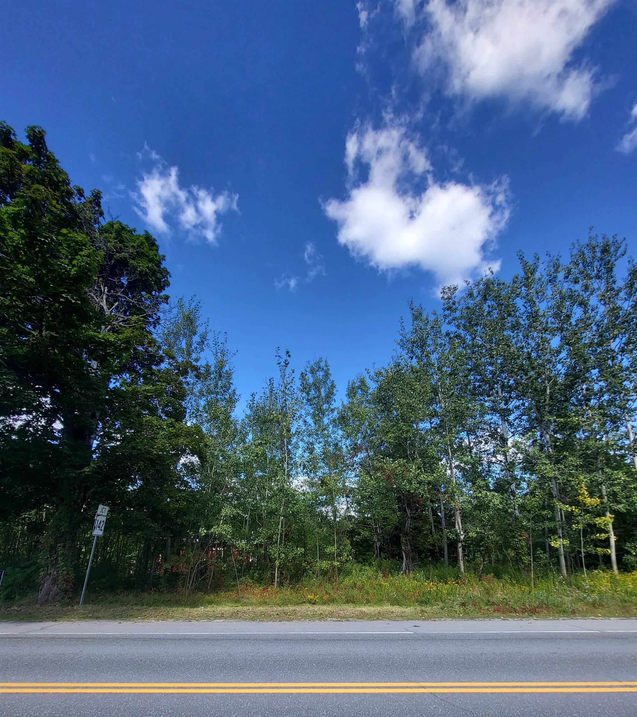Photo 3 of Land for sale at 0 Main St, Bethlehem, NH 03574 | MLS# 5108505 | Listing updated on 2026-09-18