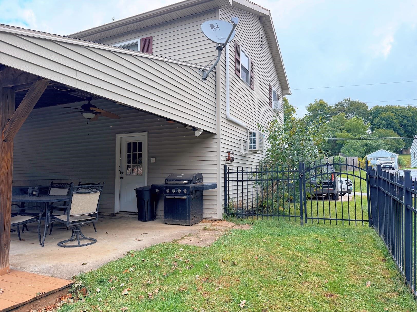Property Photo