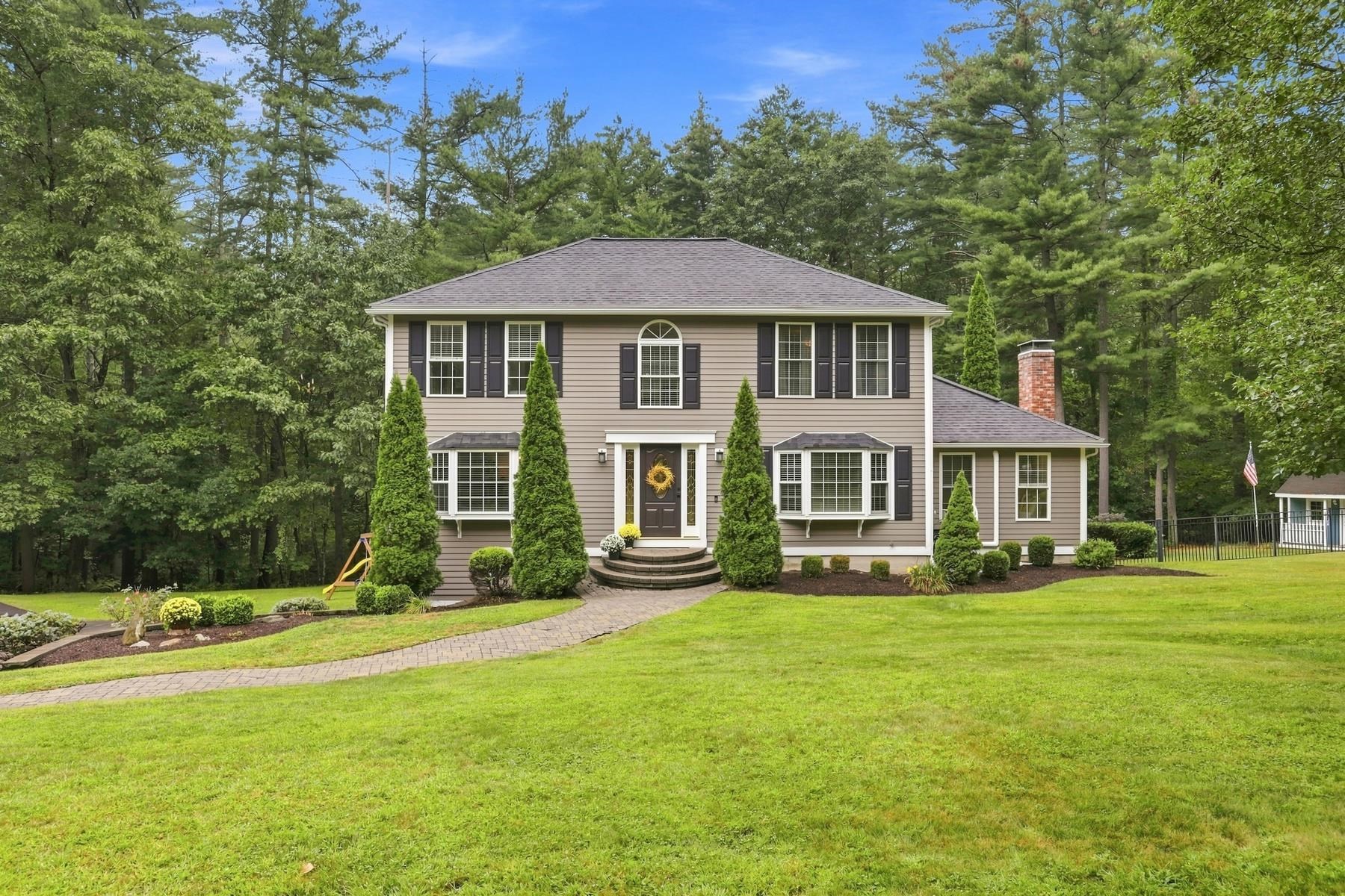 Property photo 5