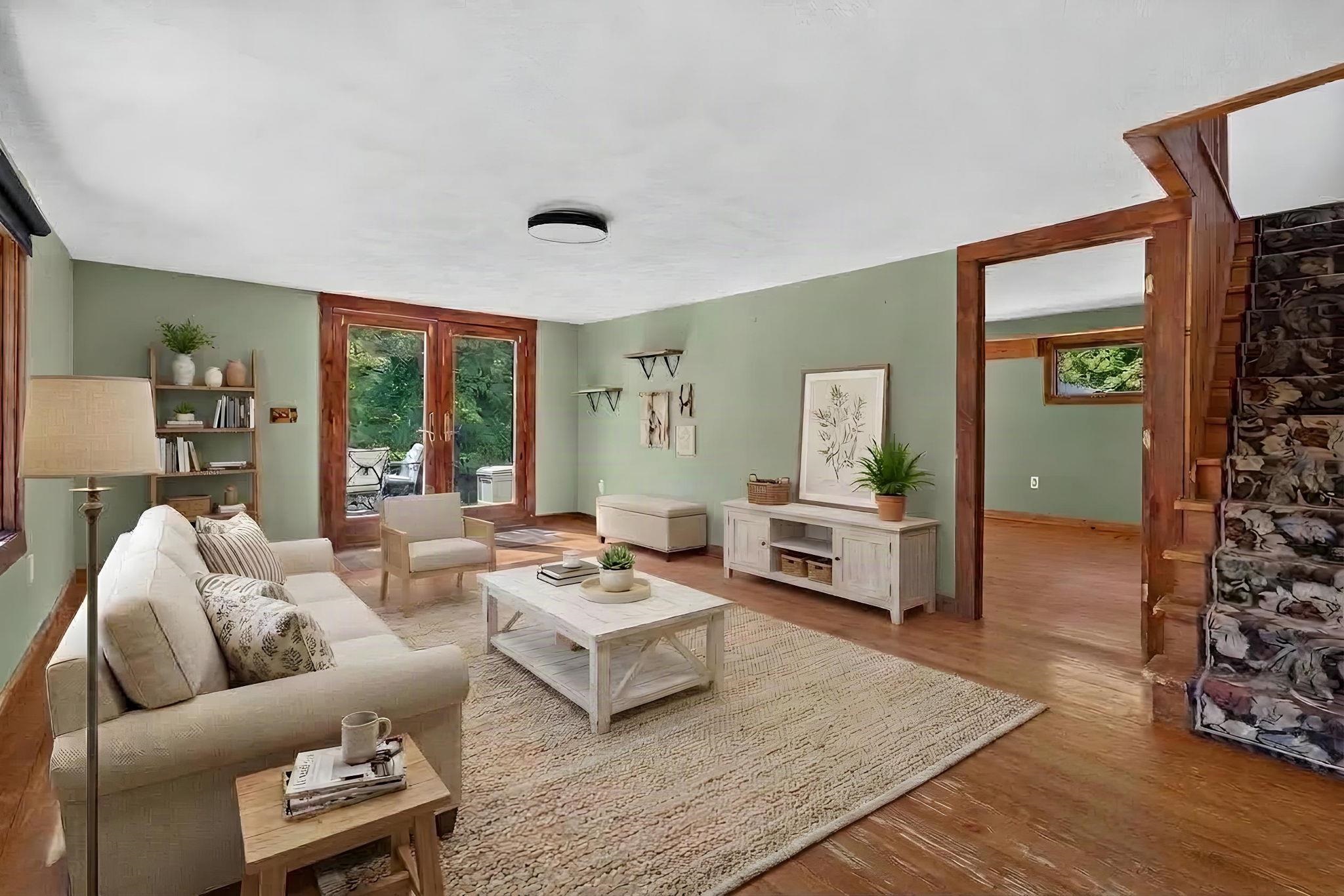 Living Virtual Staging 26160039