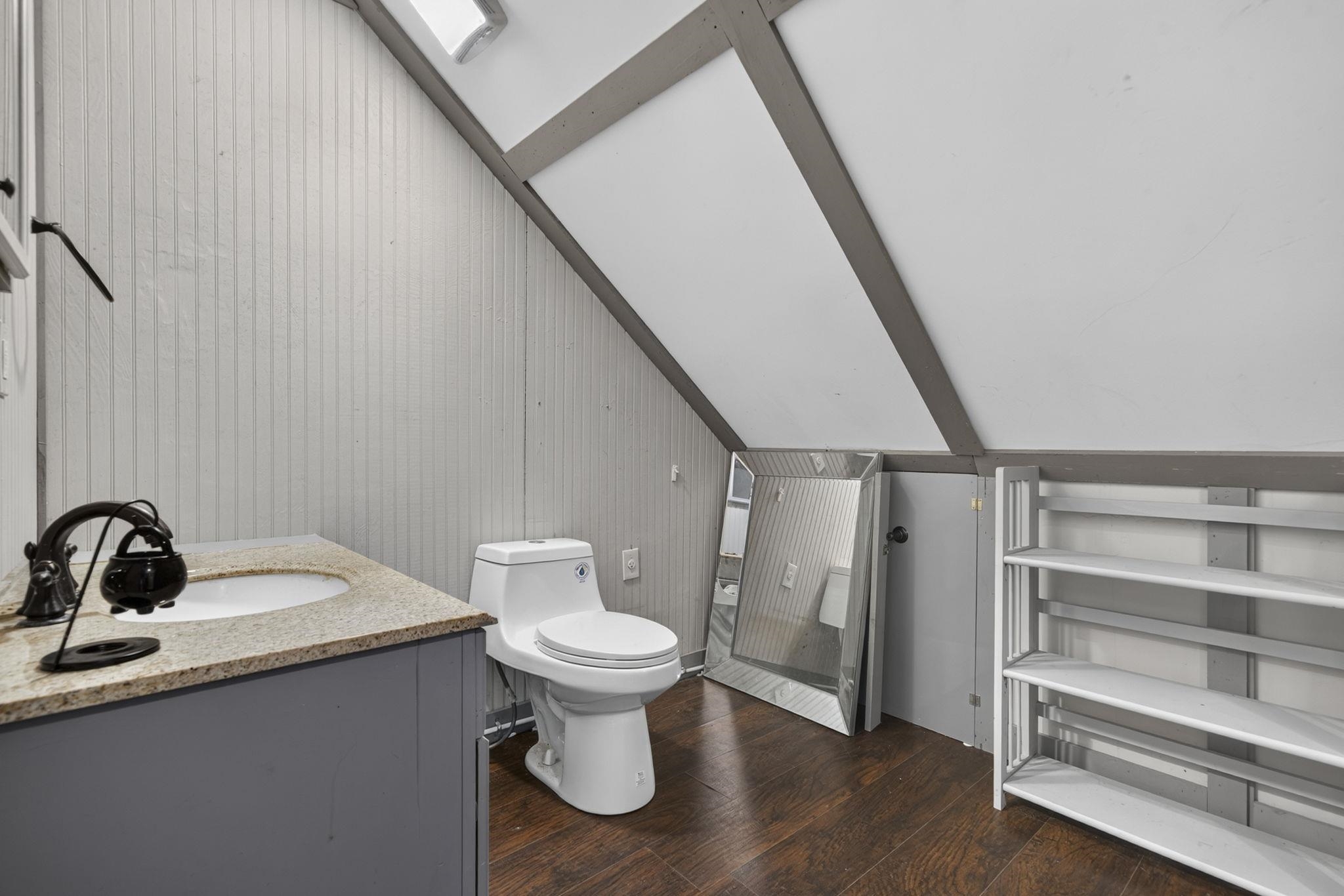 Apartment BR 26160349