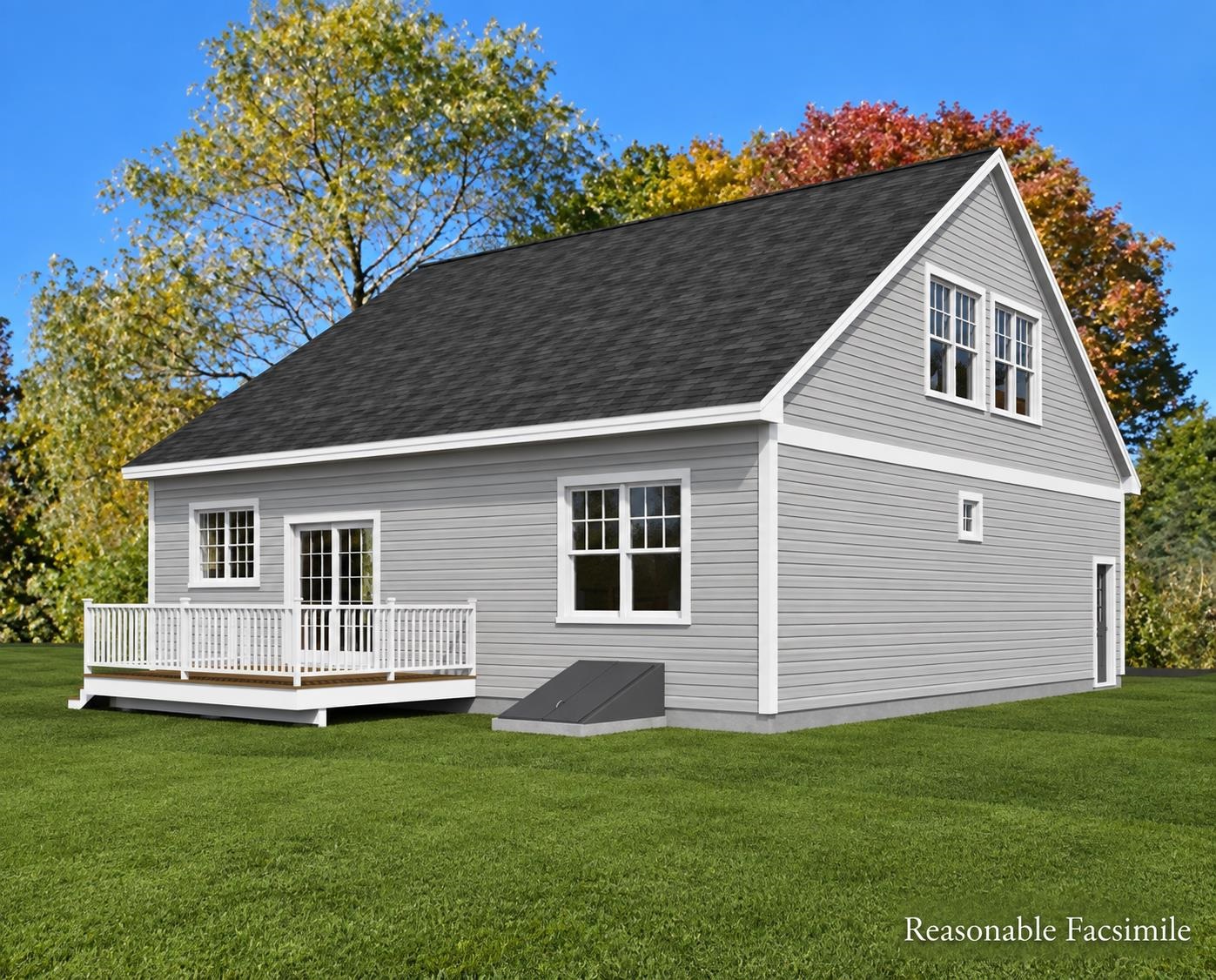 Property Photo