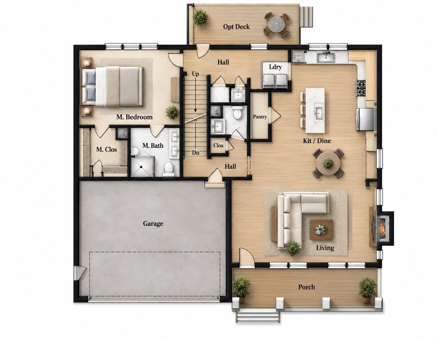 Property Photo