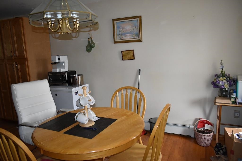 Photo 2 of Single family home for sale at 13 Upland Dr, Franklin, NH 03235 | MLS# 5108535 | Listing updated on 2026-09-18
