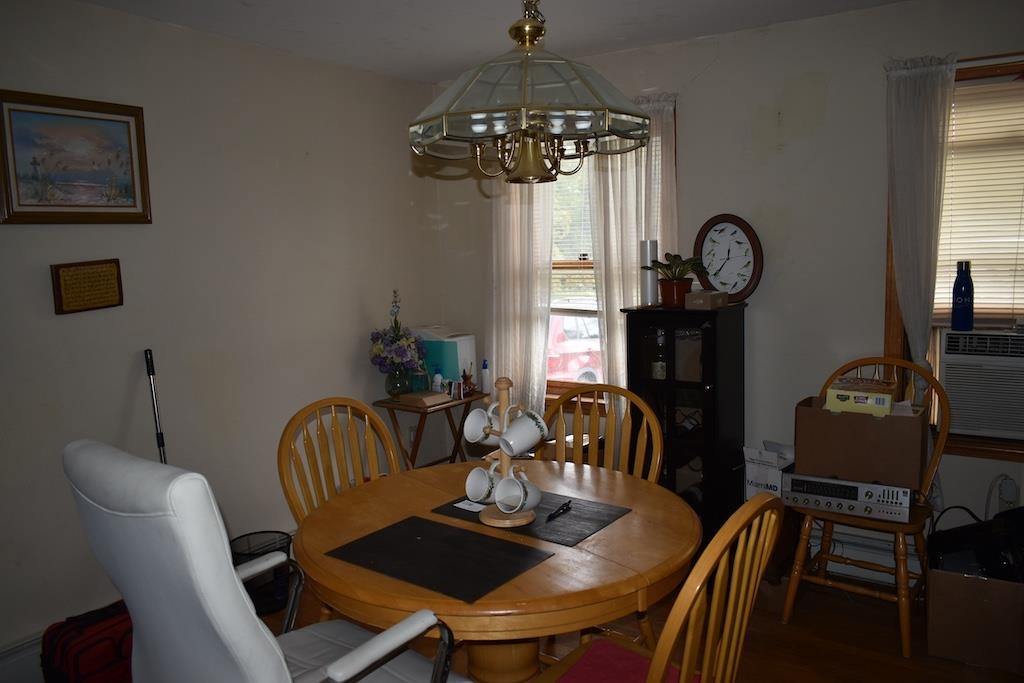 Photo 3 of Single family home for sale at 13 Upland Dr, Franklin, NH 03235 | MLS# 5108535 | Listing updated on 2026-09-18
