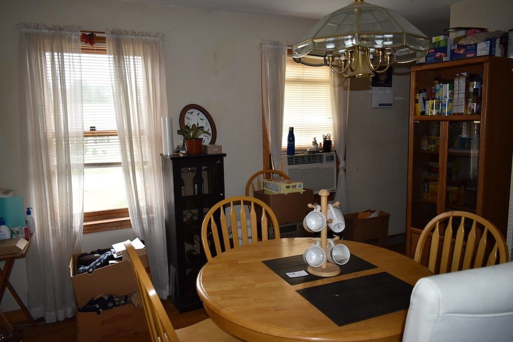 Photo 3 of Single family home for sale at 13 Upland Dr, Franklin, NH 03235 | MLS# 5108535 | Listing updated on 2026-09-18