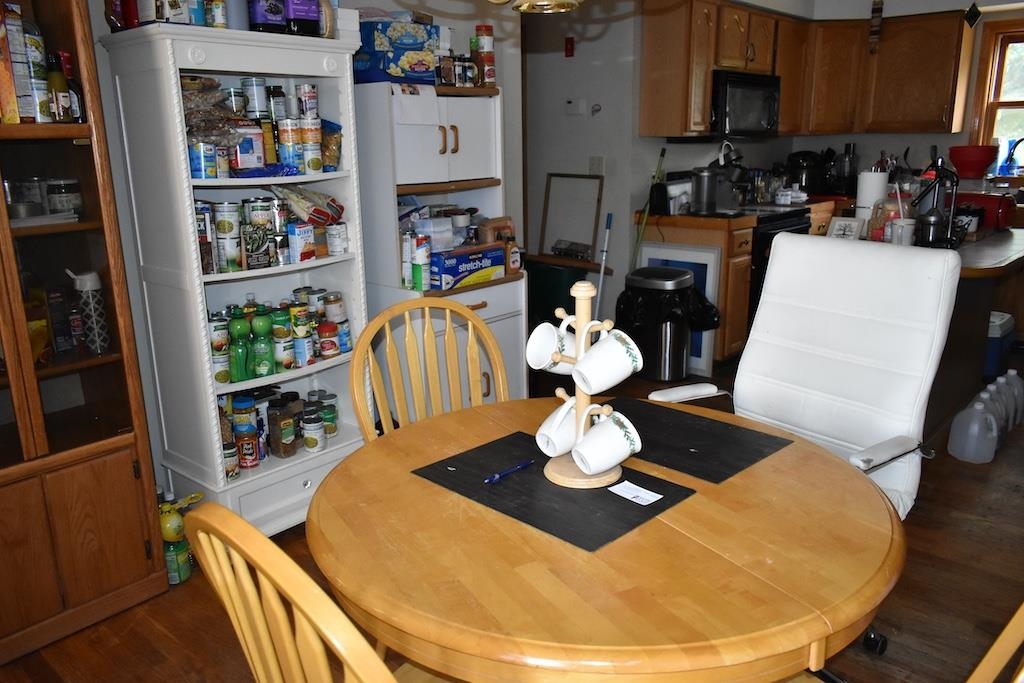 Photo 4 of Single family home for sale at 13 Upland Dr, Franklin, NH 03235 | MLS# 5108535 | Listing updated on 2026-09-18