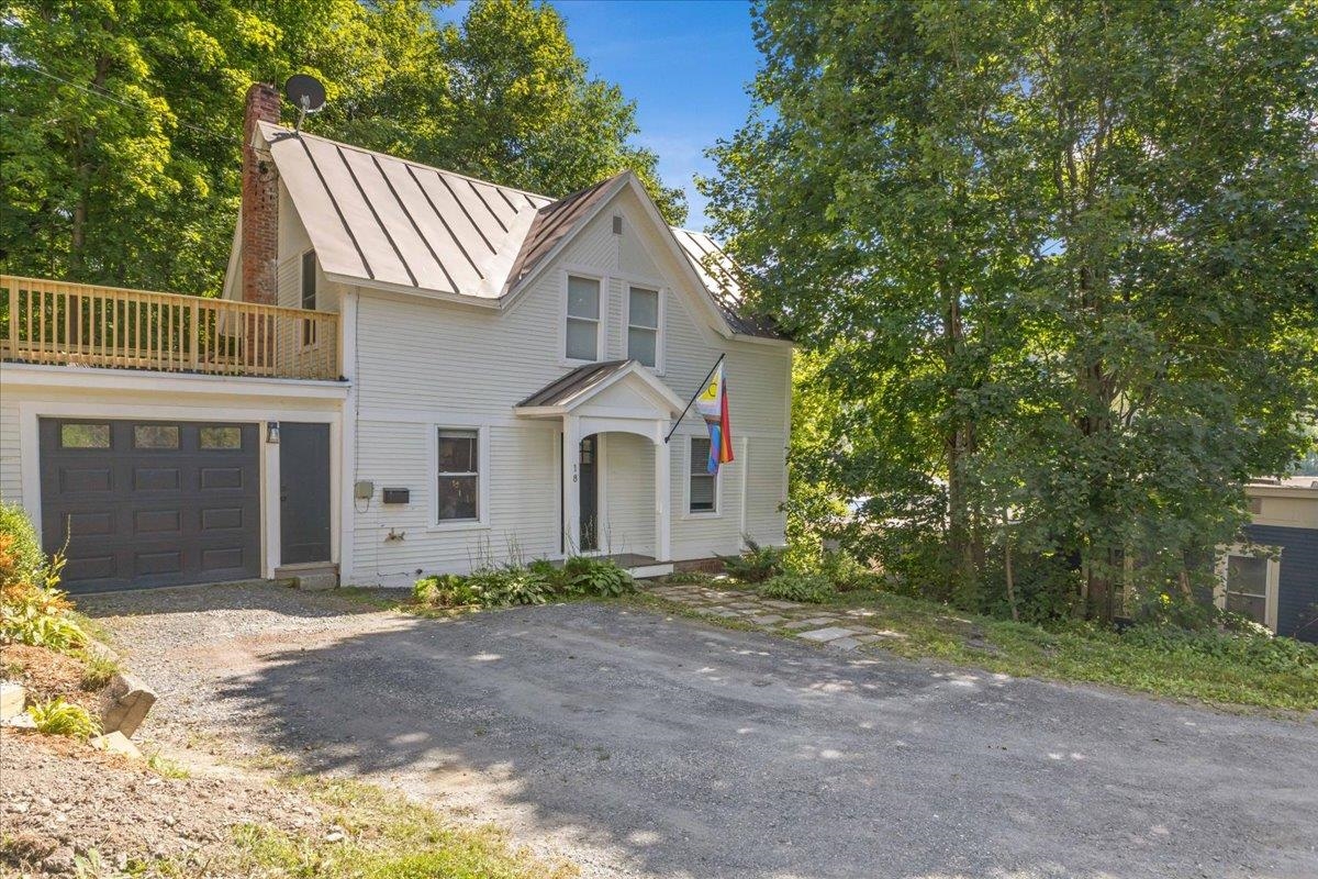 Property Photo