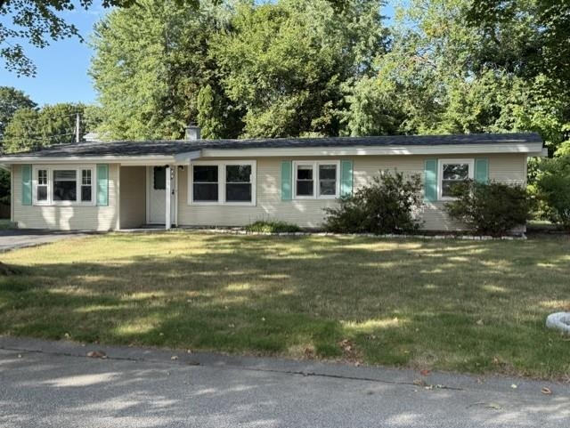 Photo 2 of Single family home for sale at 6 Sanborn Rd, Hampton, NH 03842 | MLS# 5108565 | Listing updated on 2026-09-17