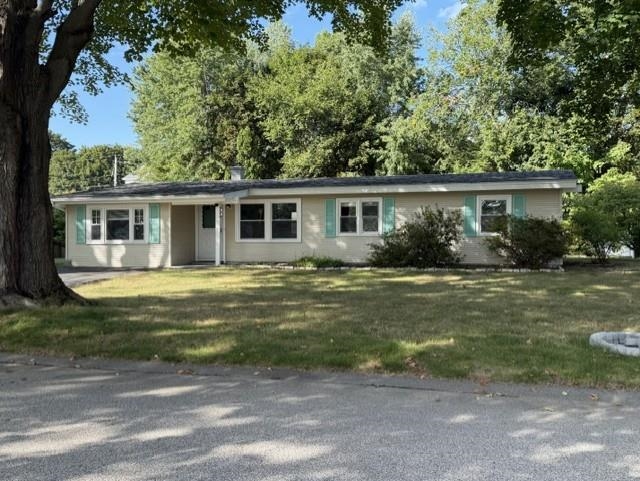 Property Photo