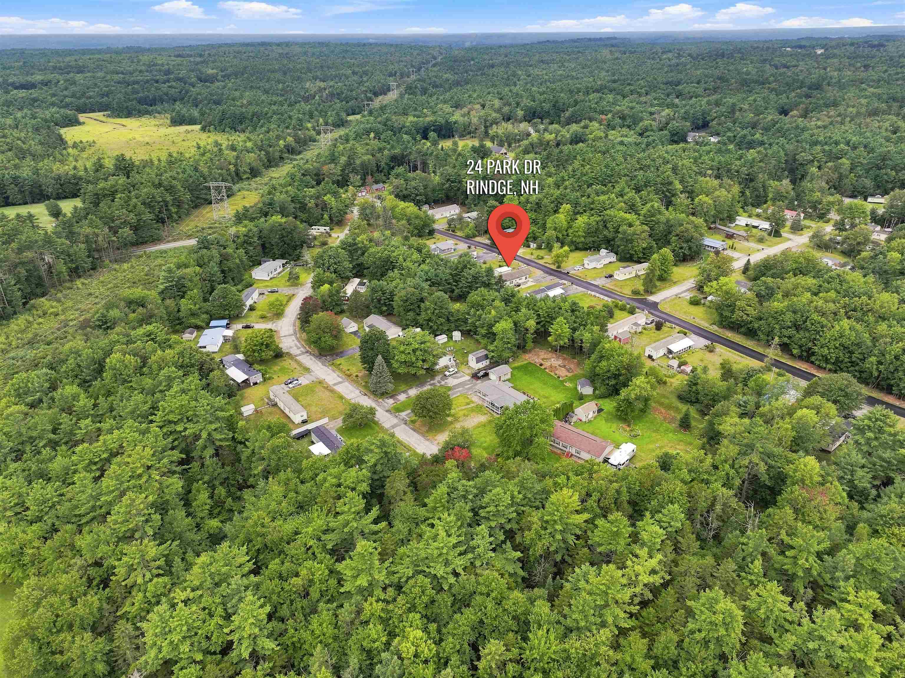 Property Photo