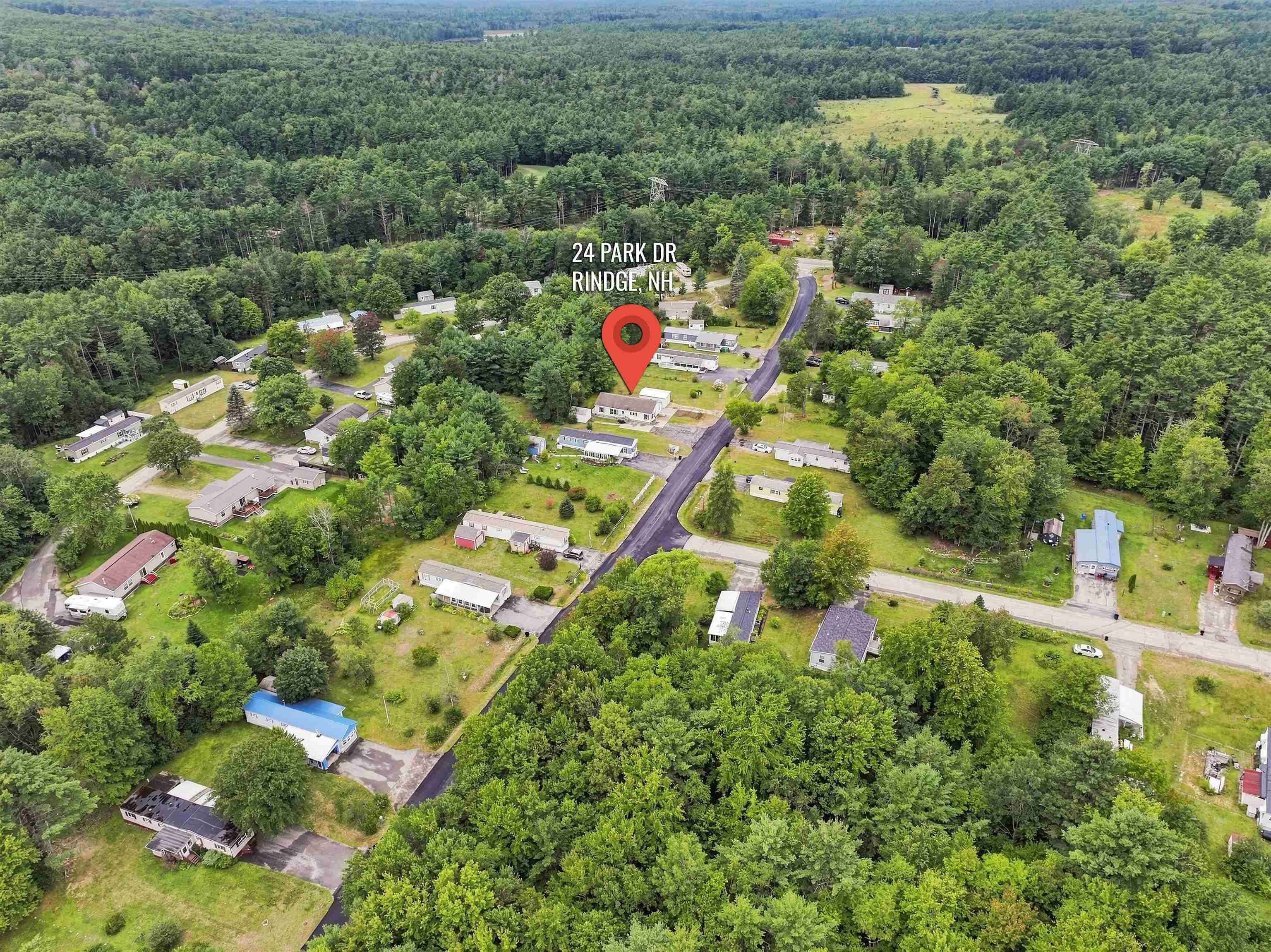 Property Photo