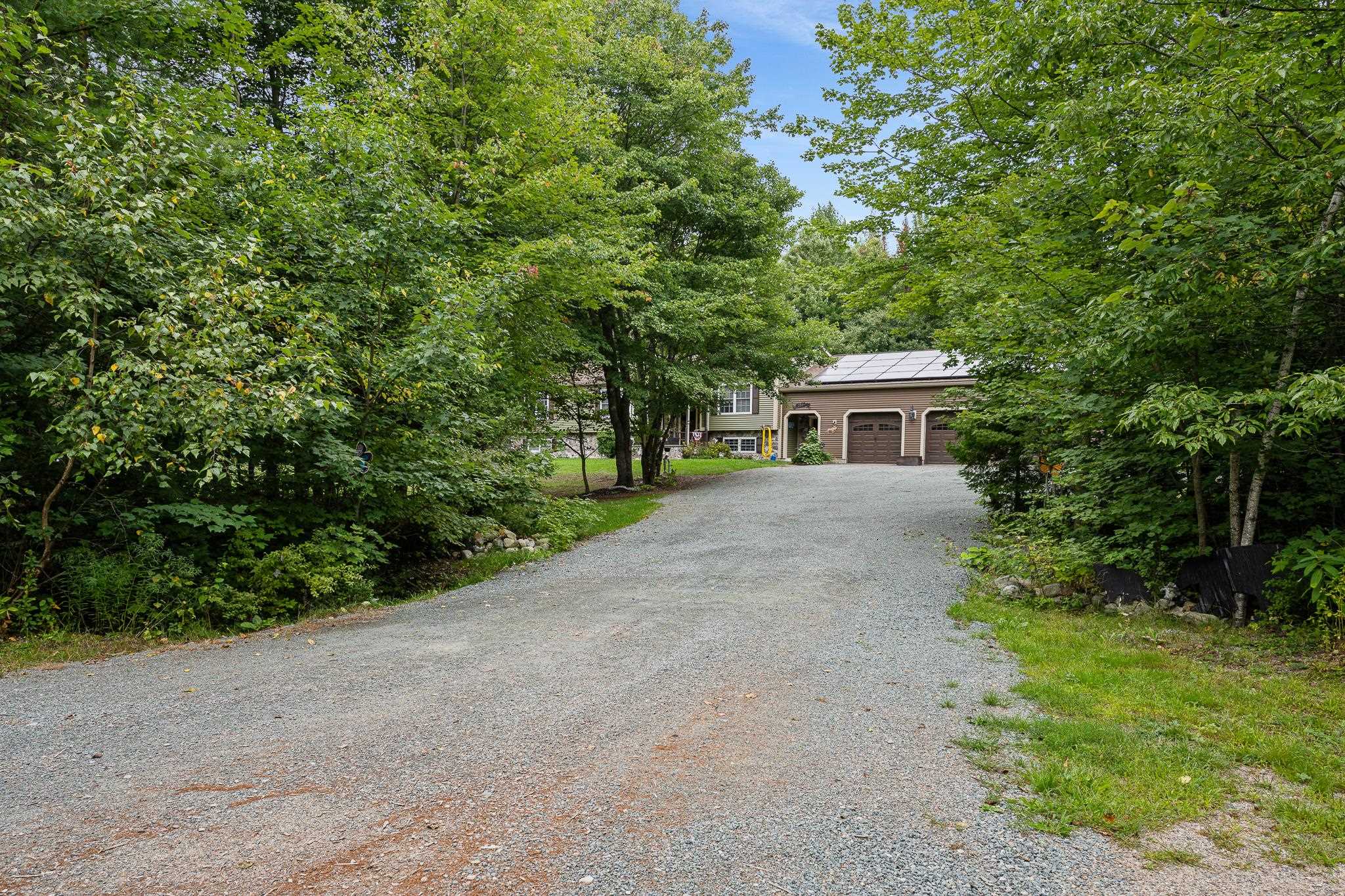 18 Stone Drive, Stark, NH photo 4