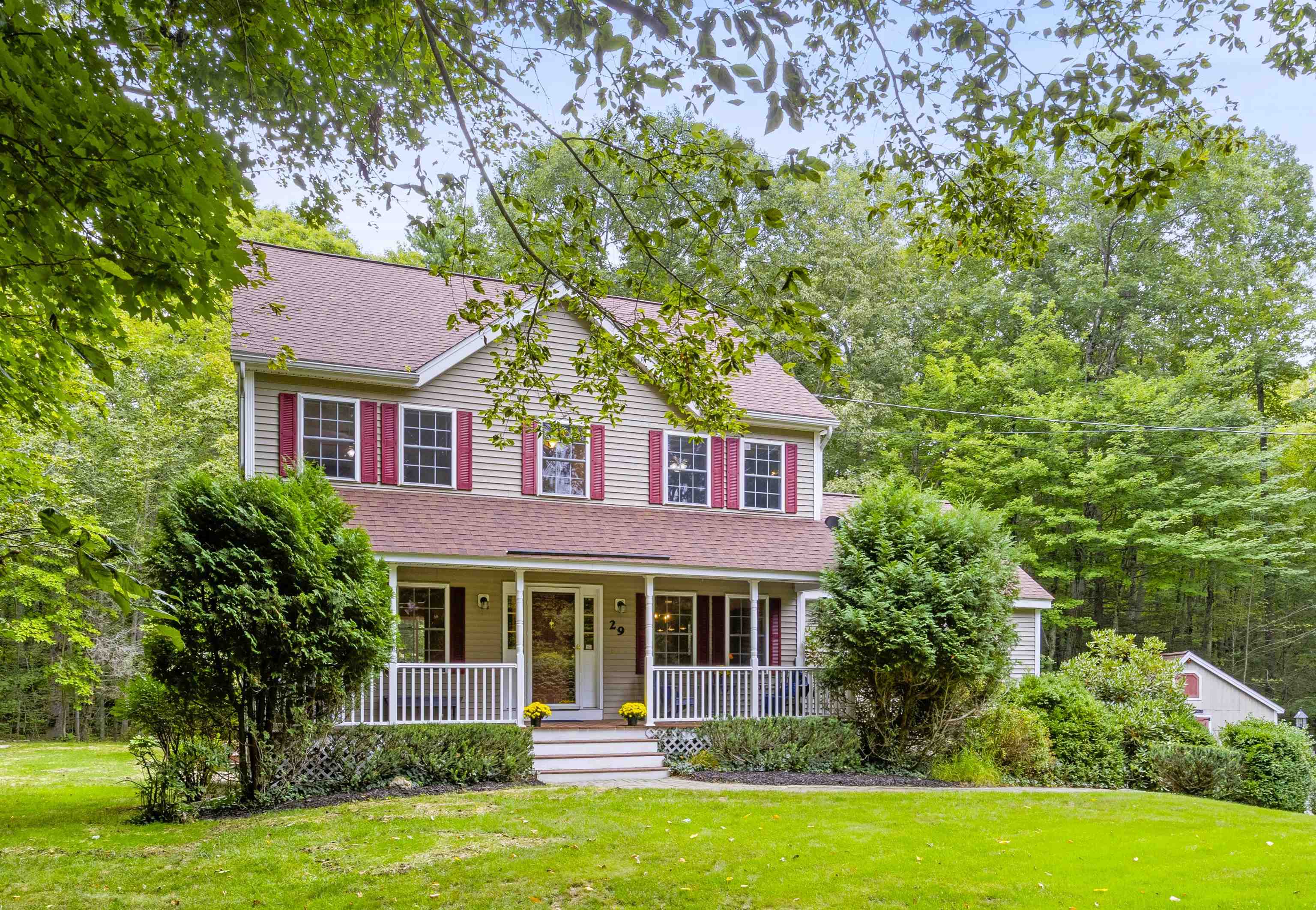 Property Photo