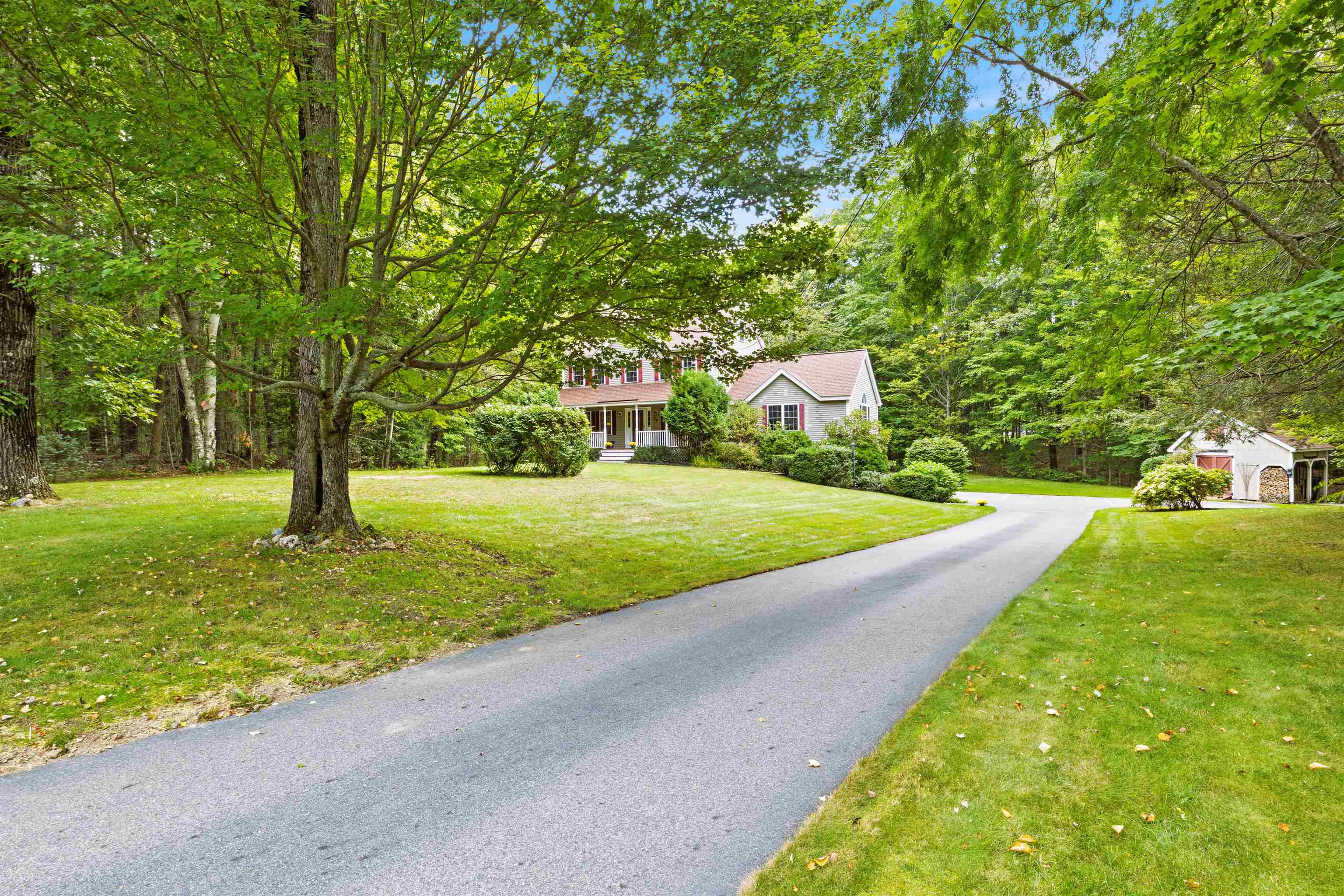 Property Photo