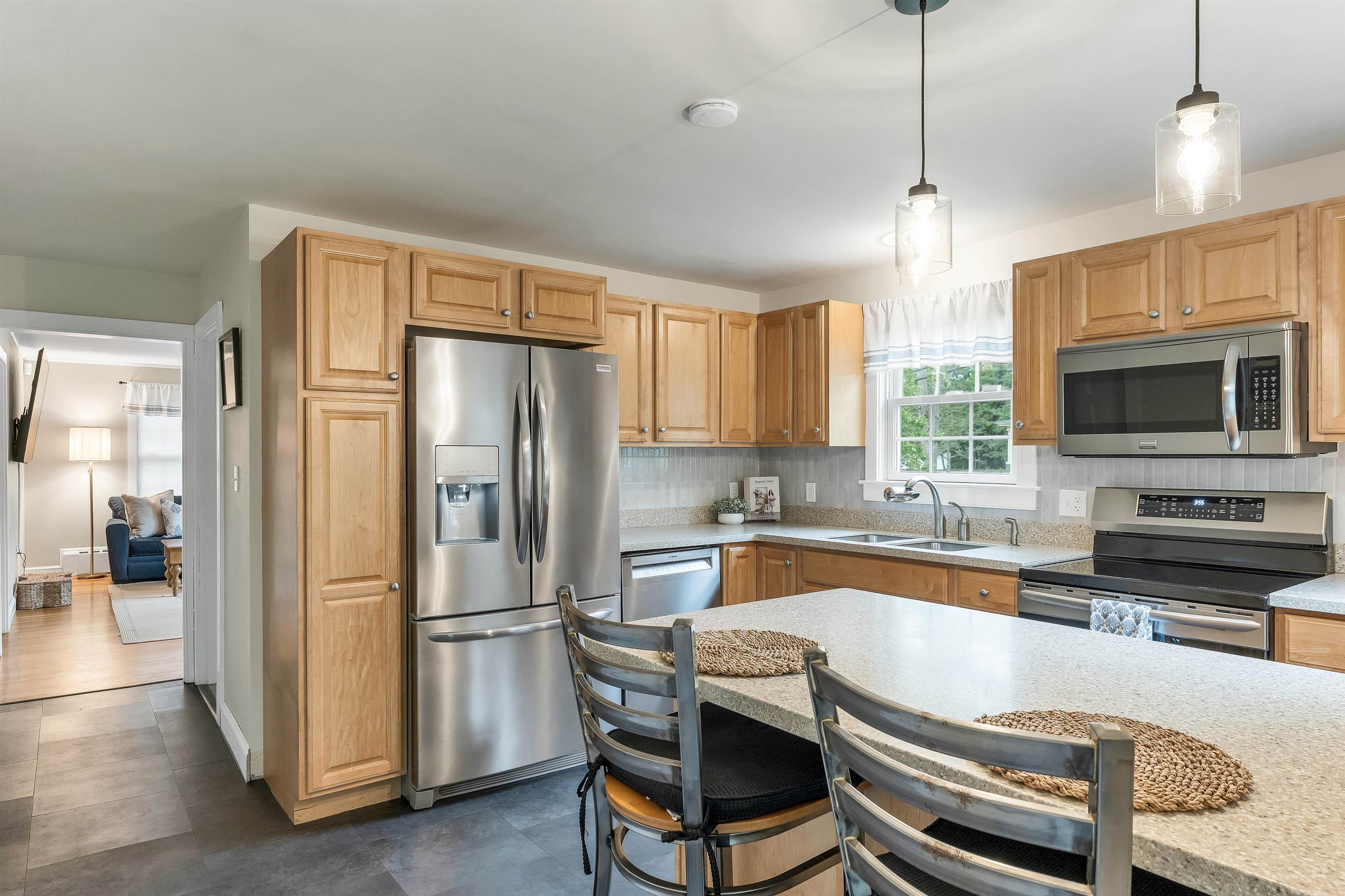 Property Photo