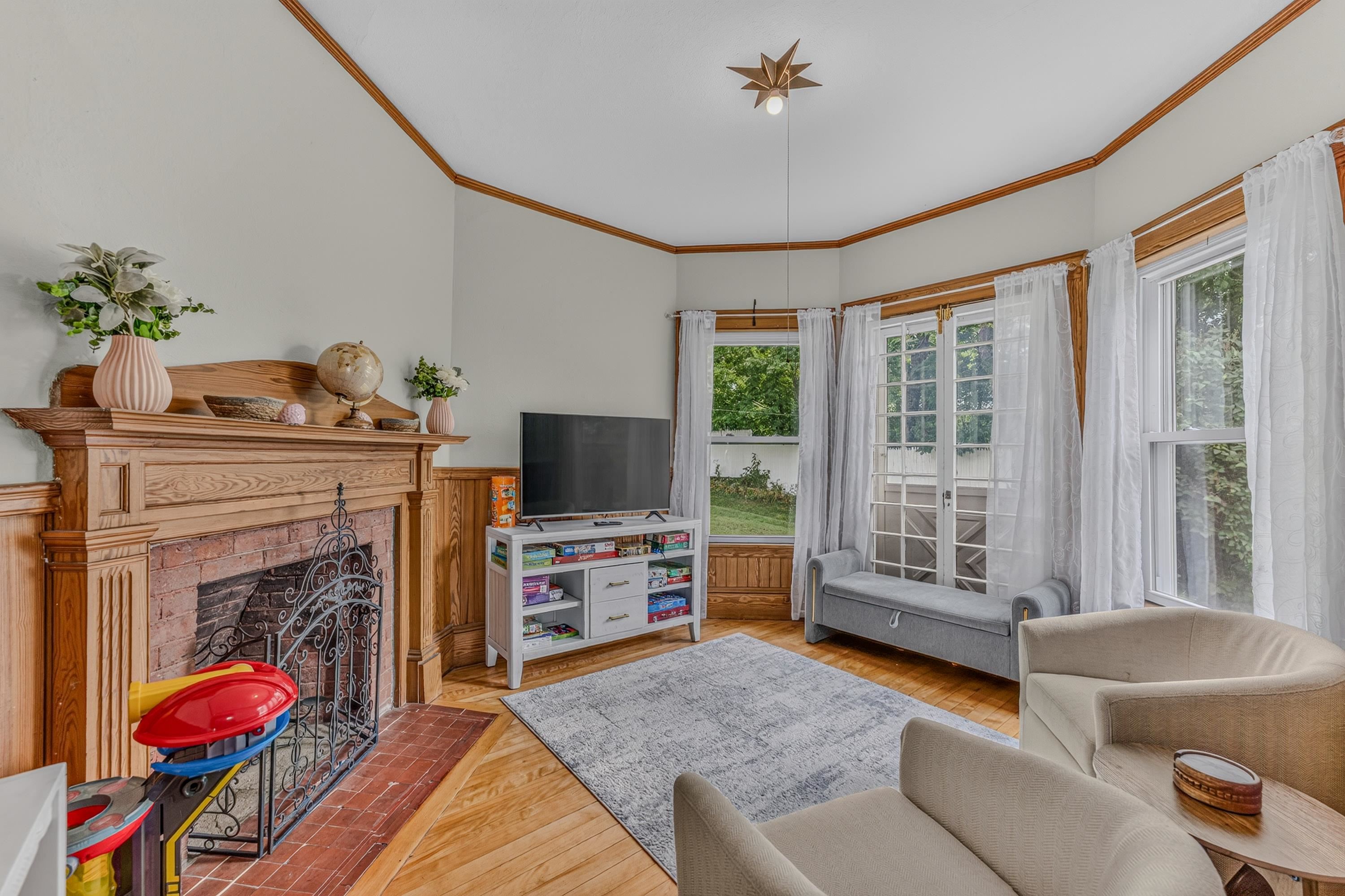 Property Photo