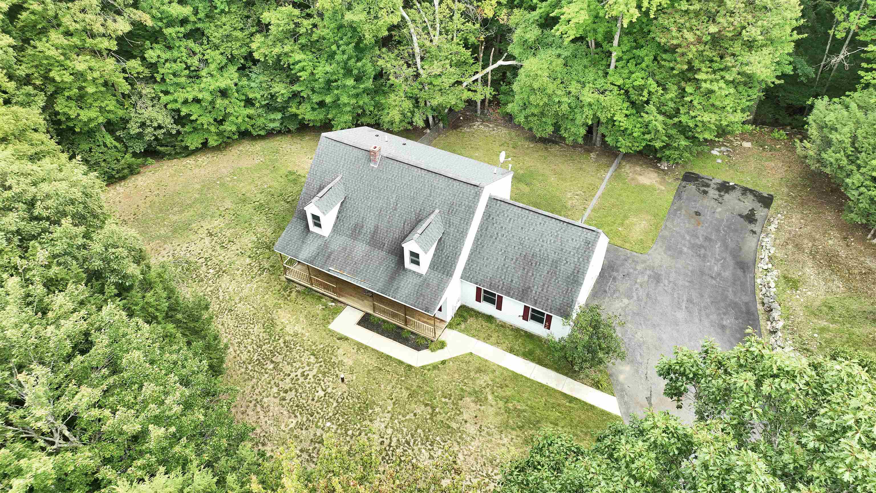 Photo 2 of Single family home for sale at 19 Heritage Dr, Rindge, NH 03461 | MLS# 5108612 | Listing updated on 2026-09-29