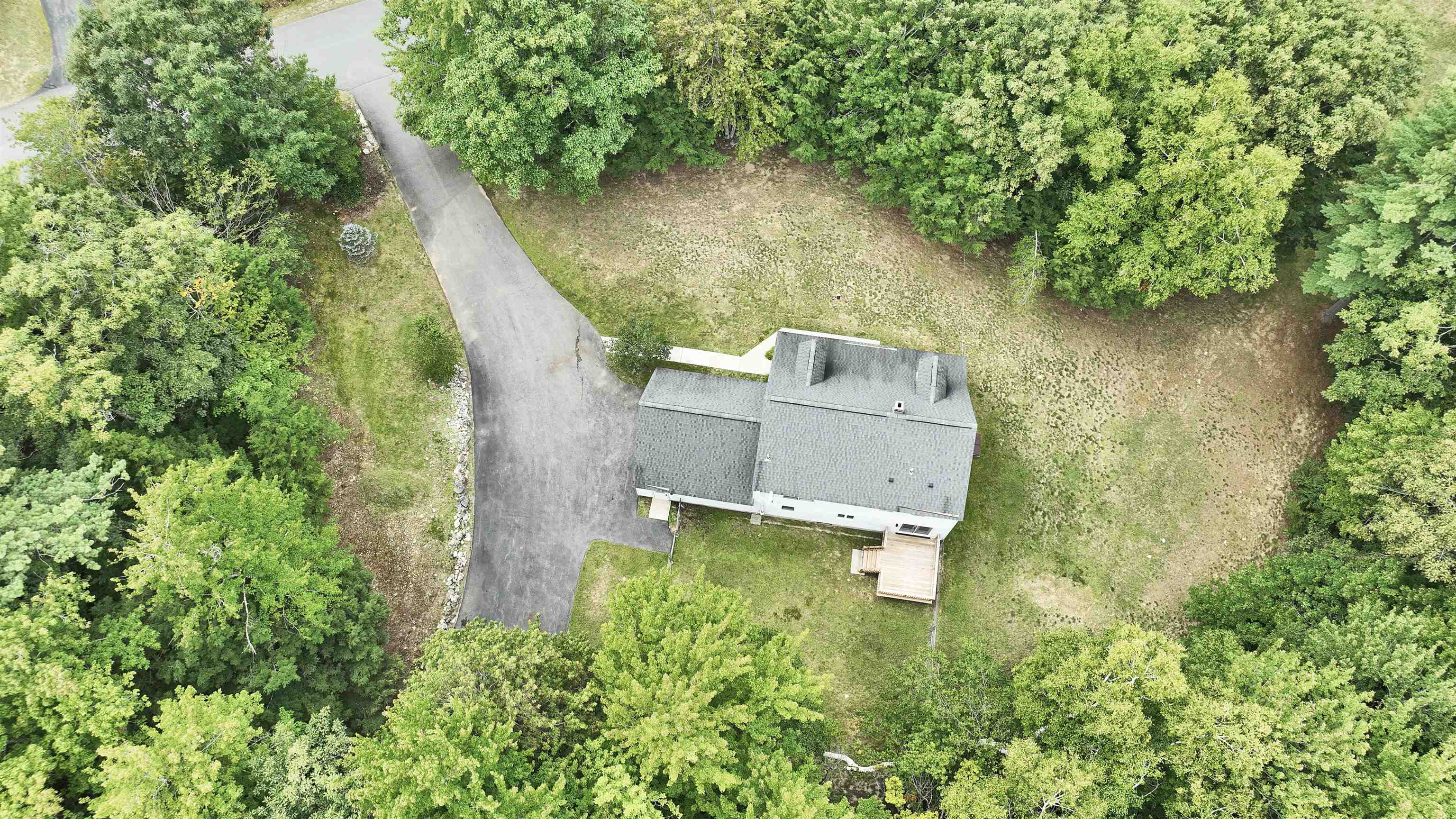 Photo 3 of Single family home for sale at 19 Heritage Dr, Rindge, NH 03461 | MLS# 5108612 | Listing updated on 2026-09-29