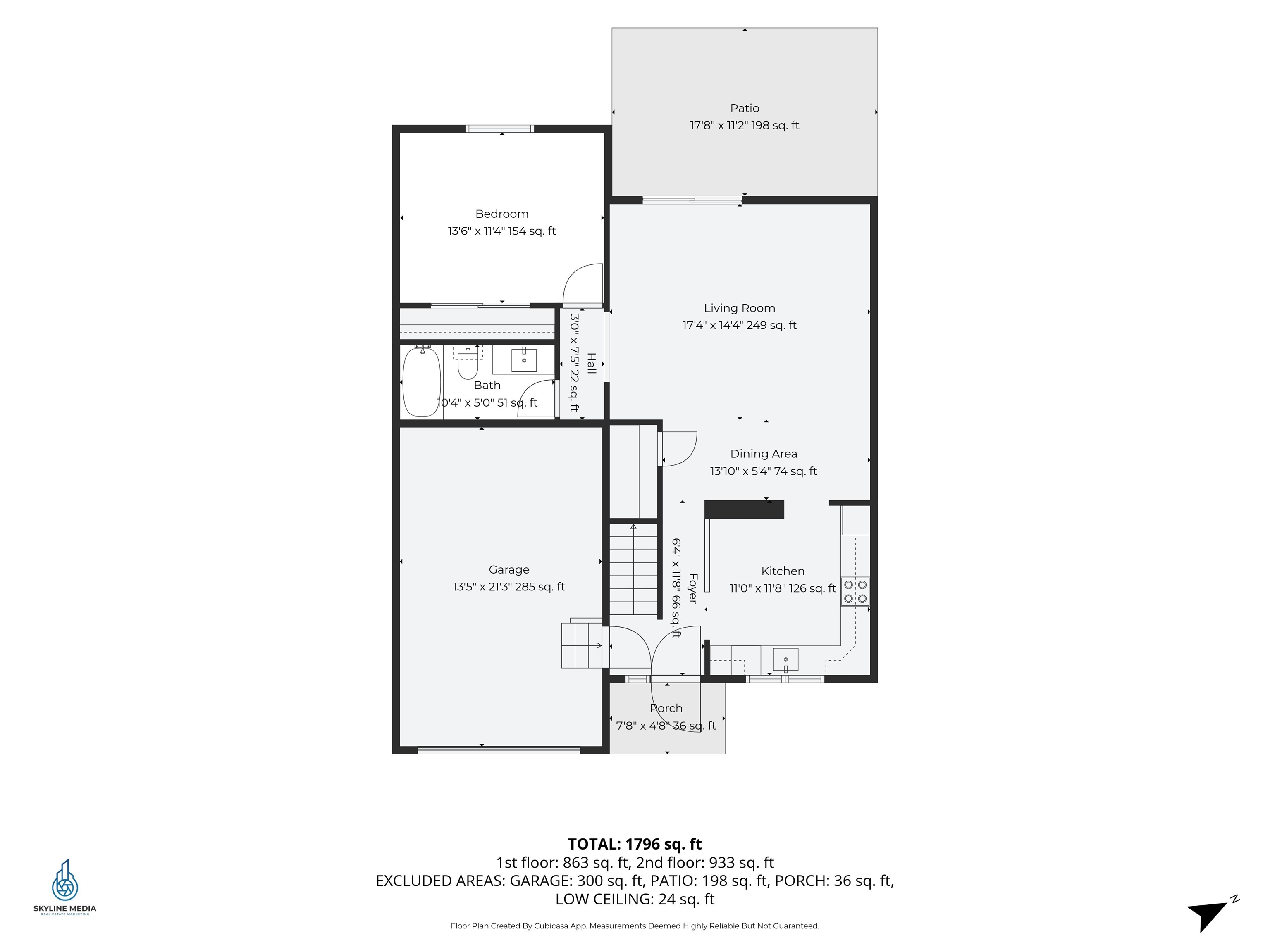 Property Photo