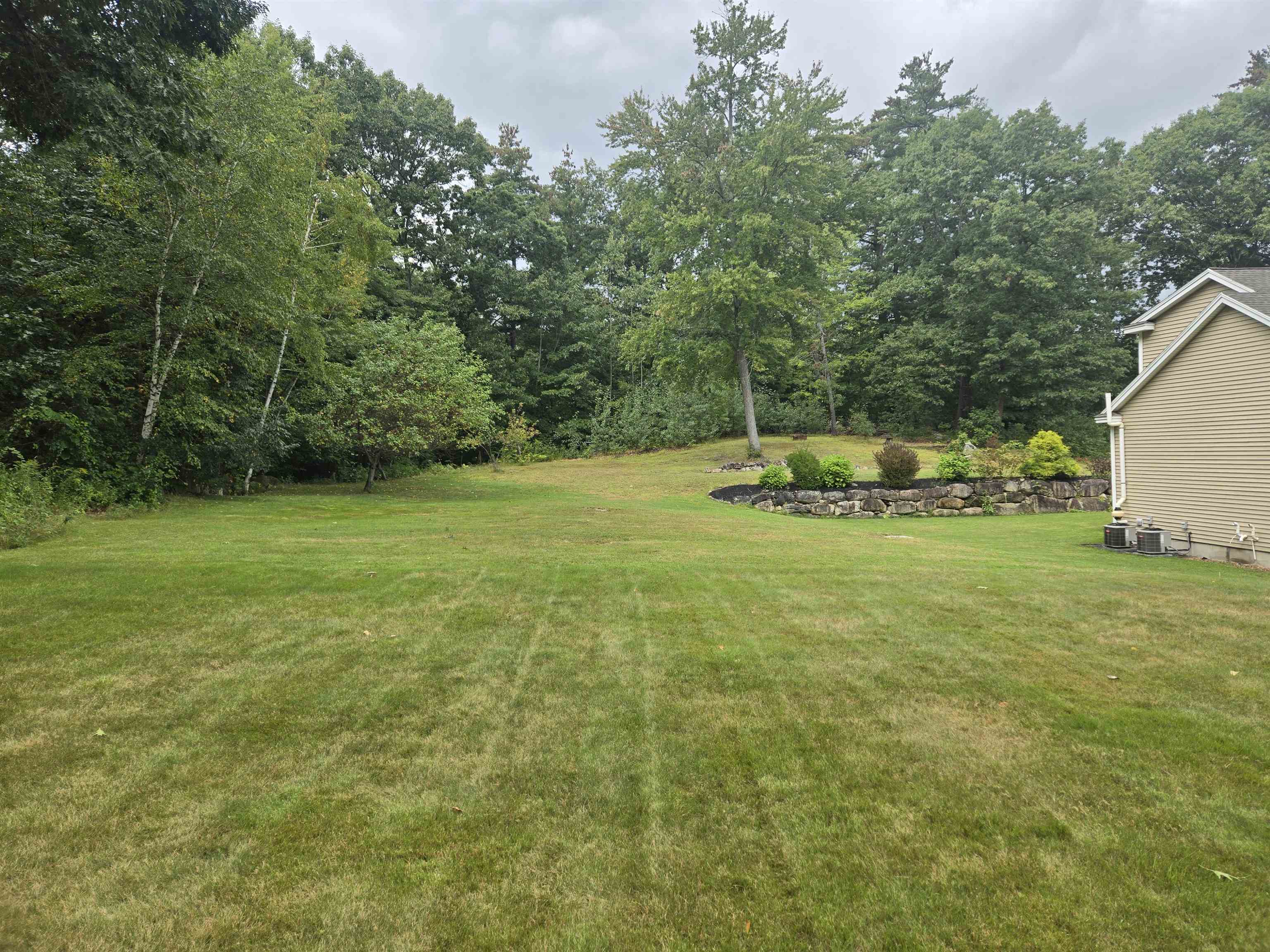 Photo 53 of 60