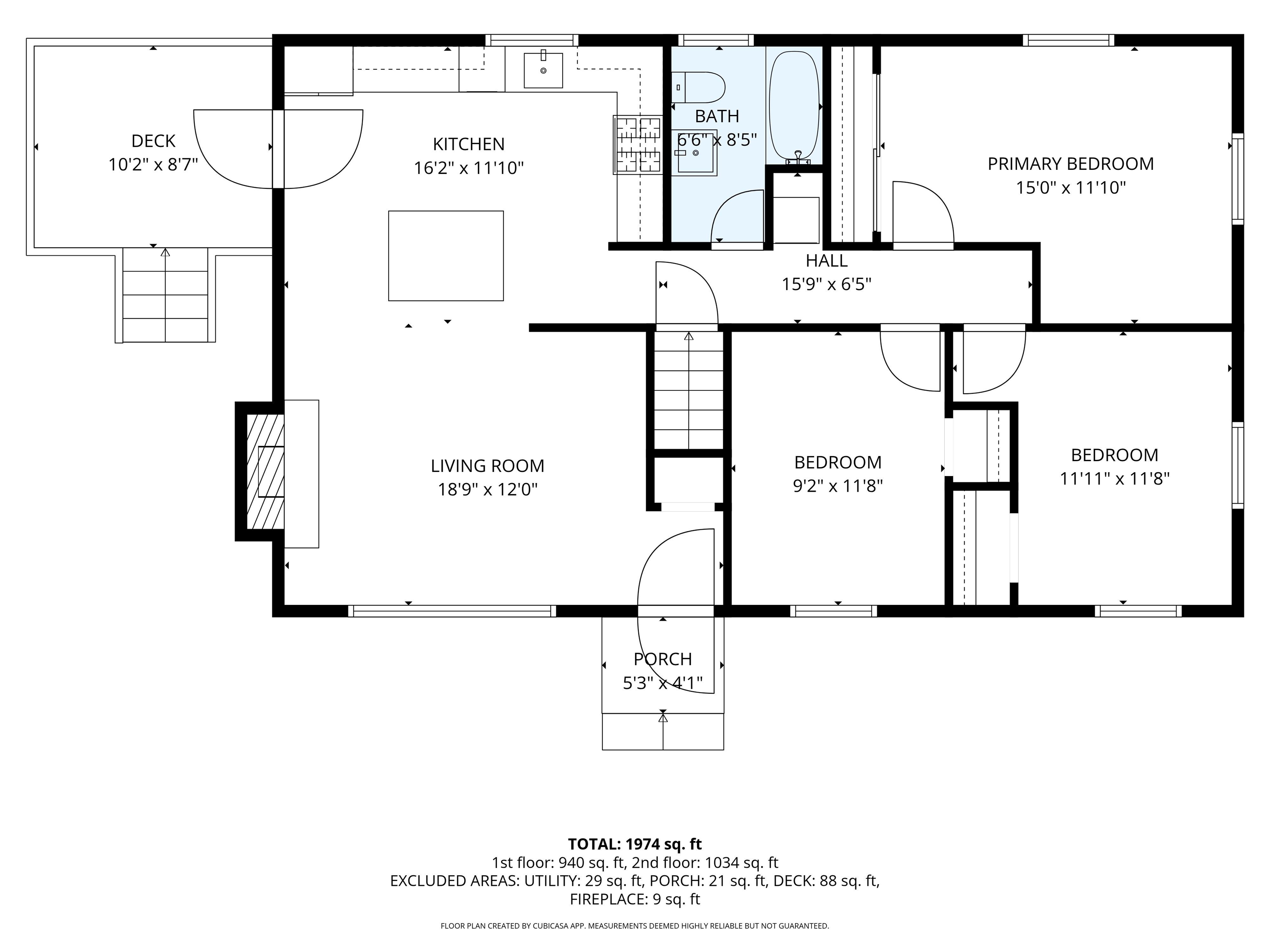 Photo 4 of Single family home for sale at 5 Estate Dr, Manchester, NH 03104 | MLS# 5108625 | Listing updated on 2026-09-18