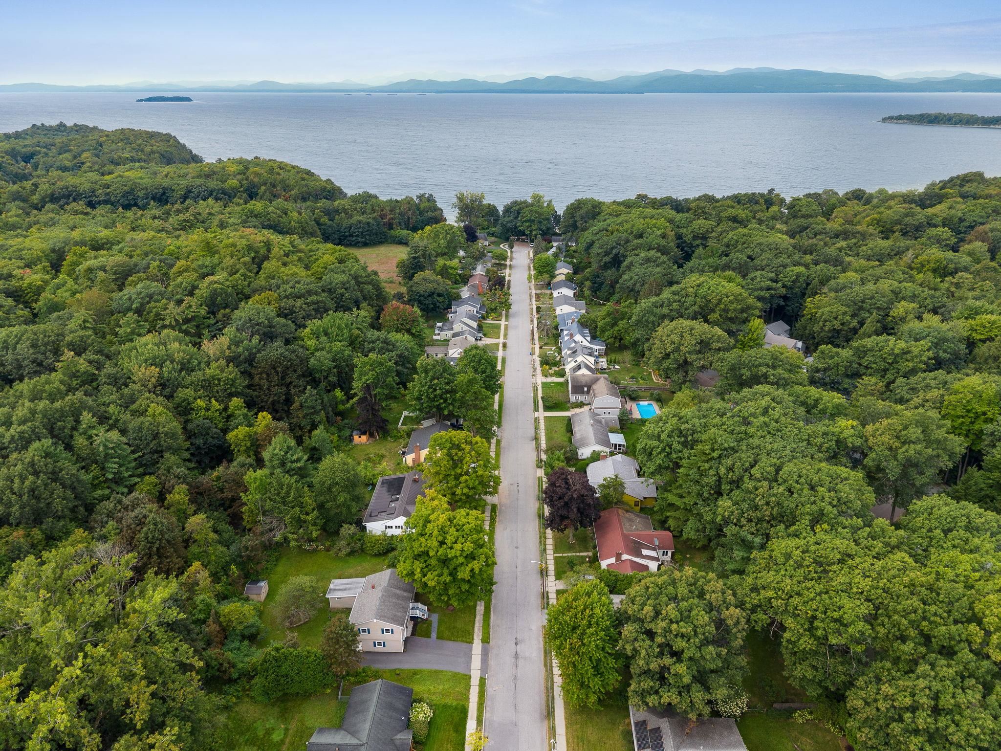 Photo 3 of Single family home for sale at 106 Killarney Rd, Burlington, VT 05408 | MLS# 5108635 | Listing updated on 2026-10-02