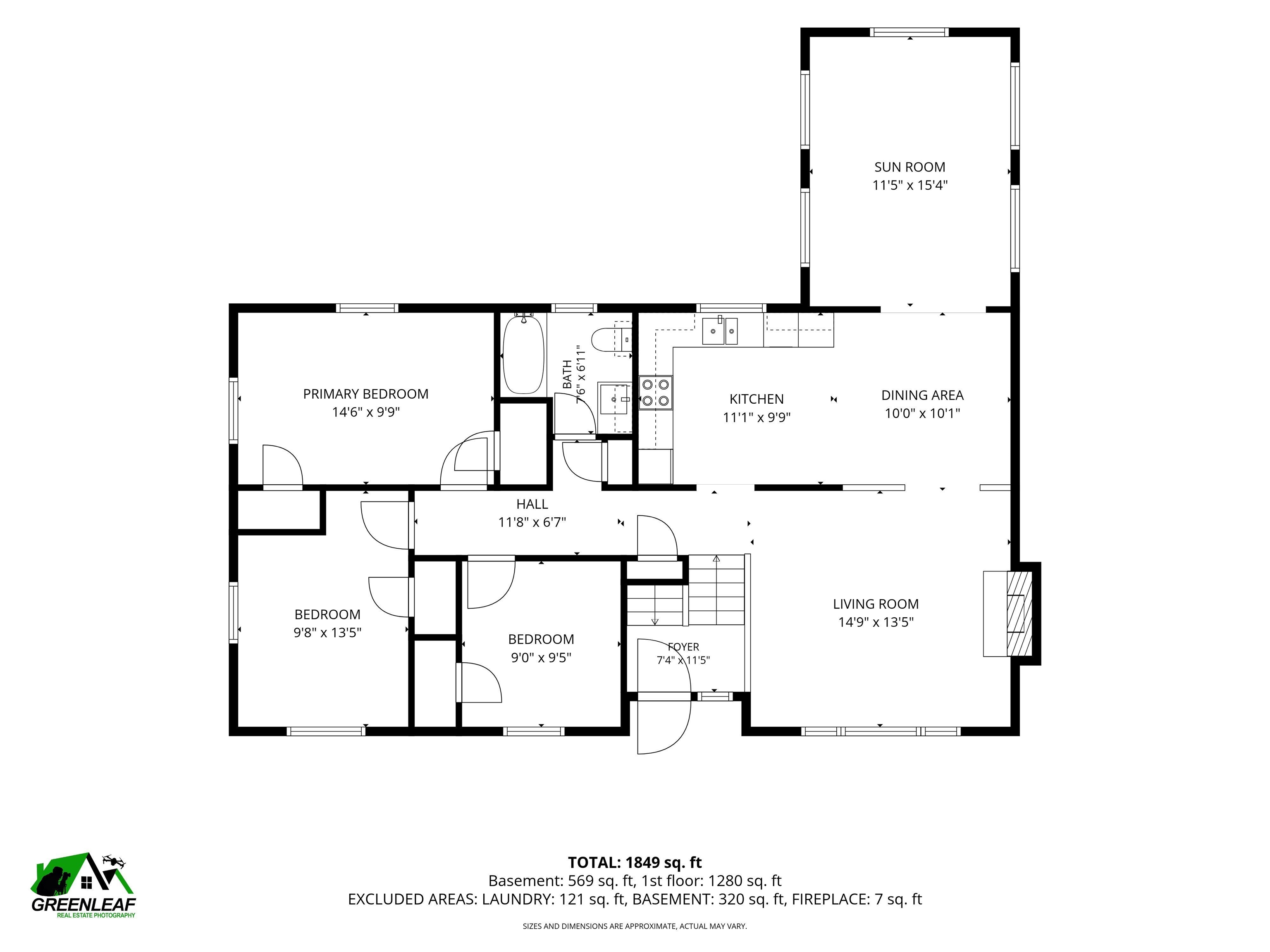 Property Photo