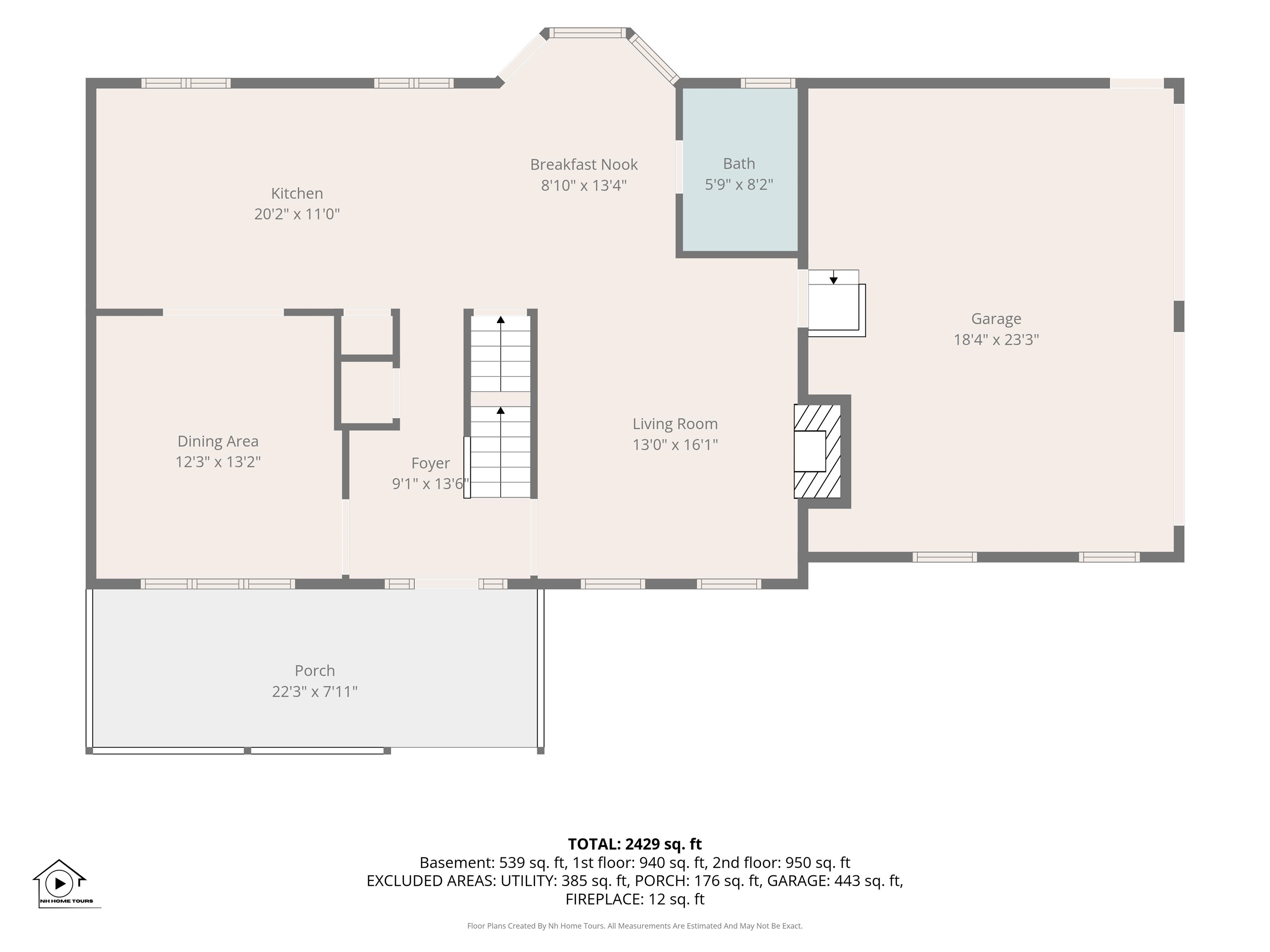 Property Photo