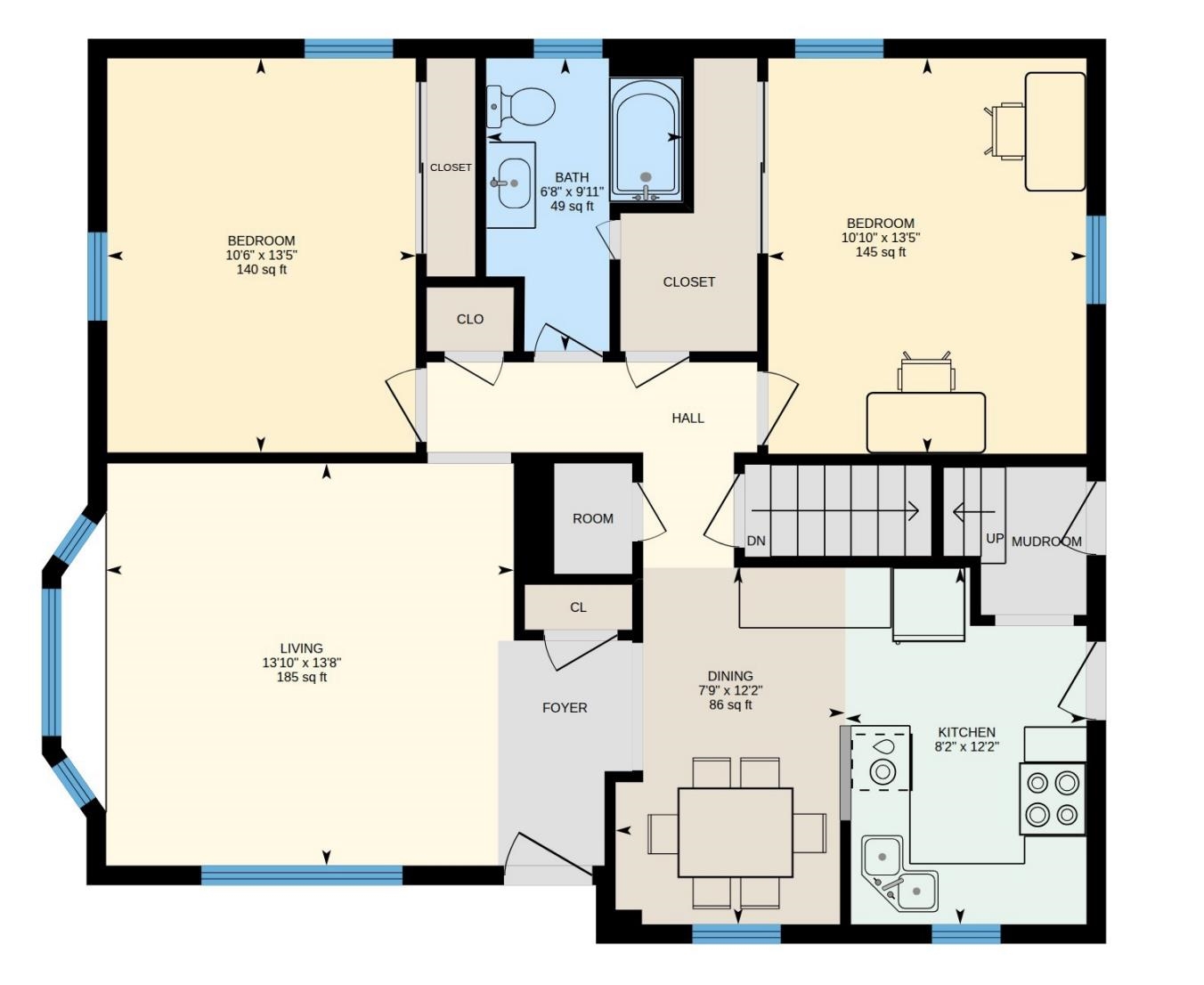Property Photo