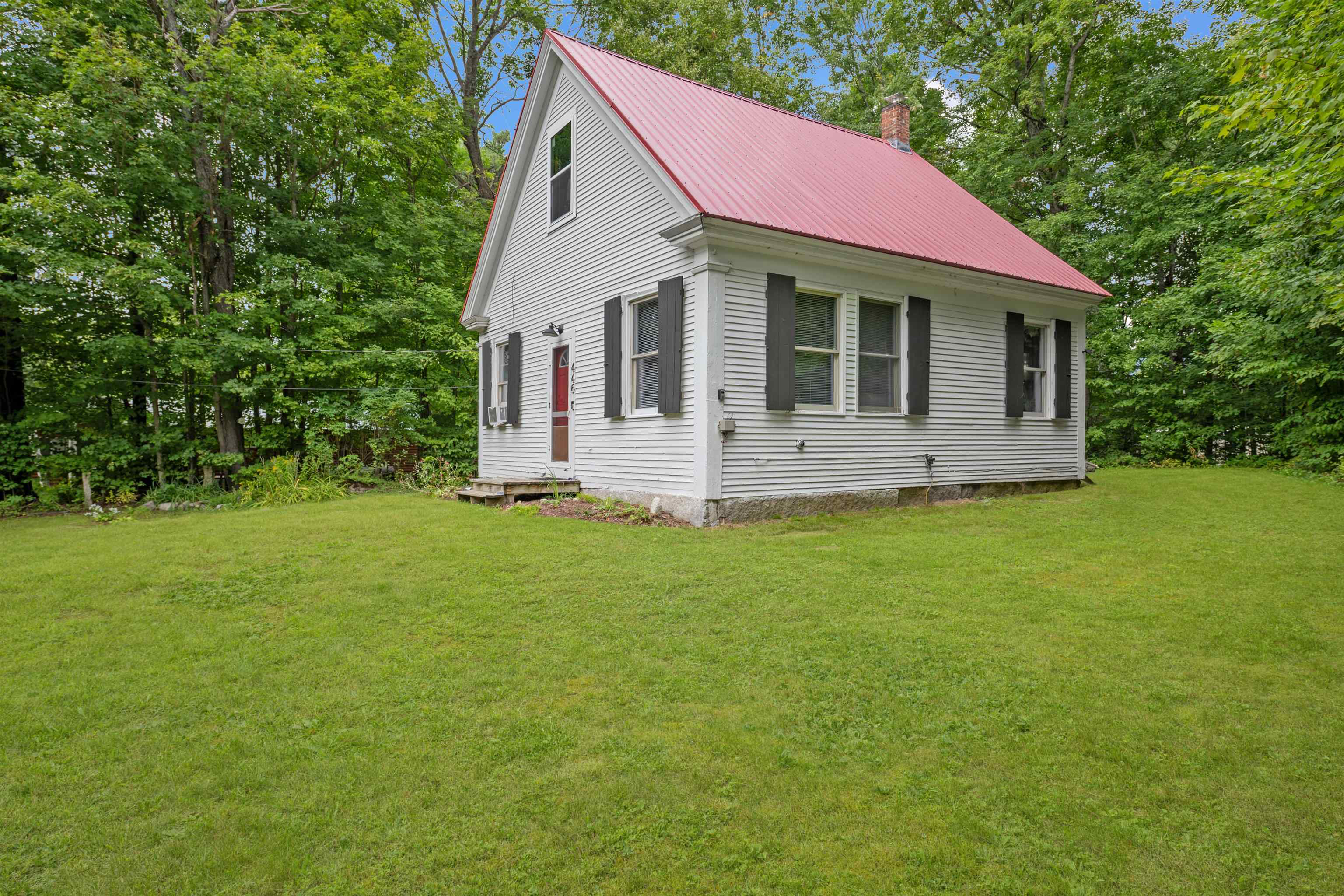 Property Photo